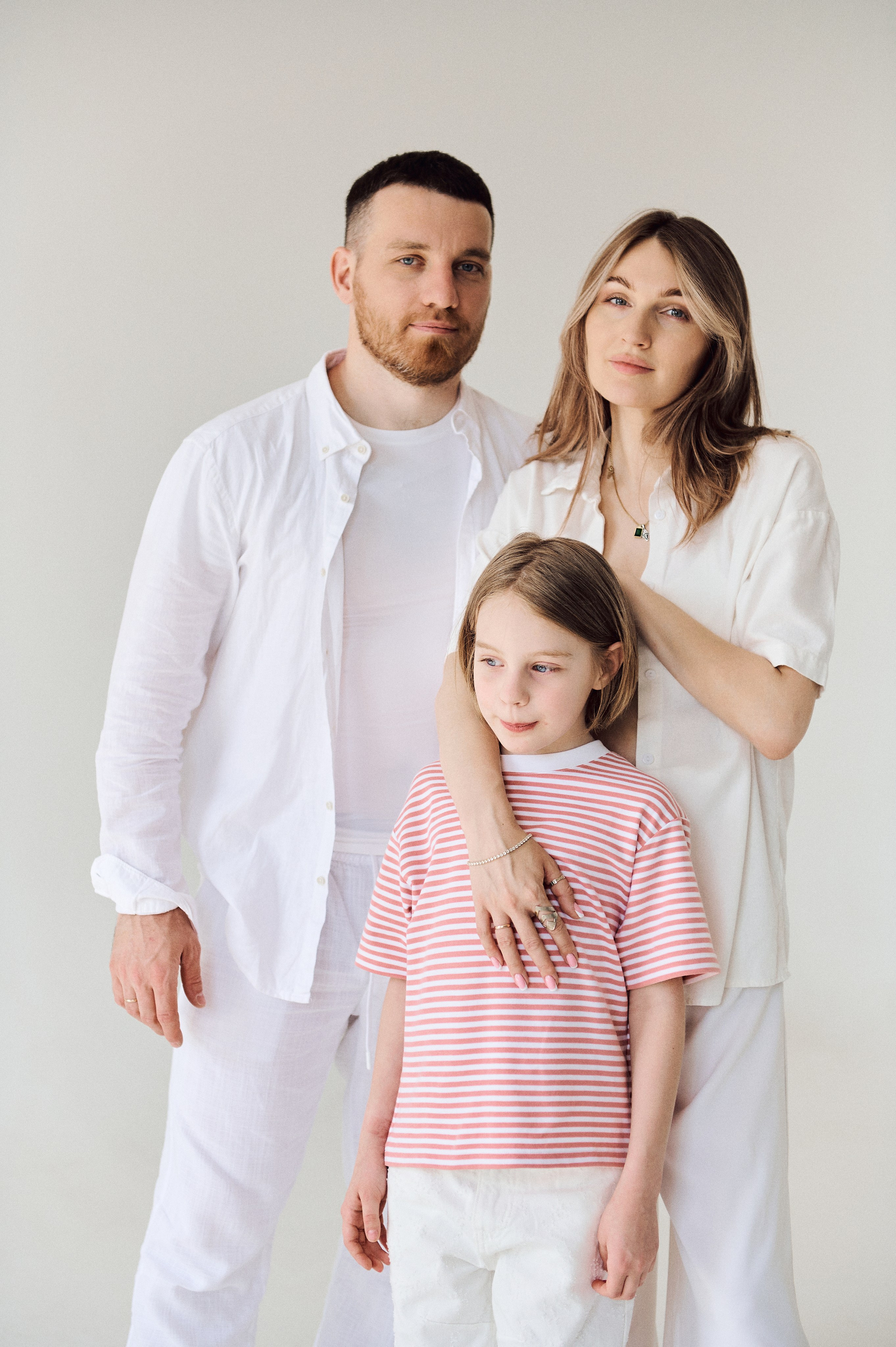 <3. Свадебный и семейный фотограф РИТА БОЧКАРЁВА