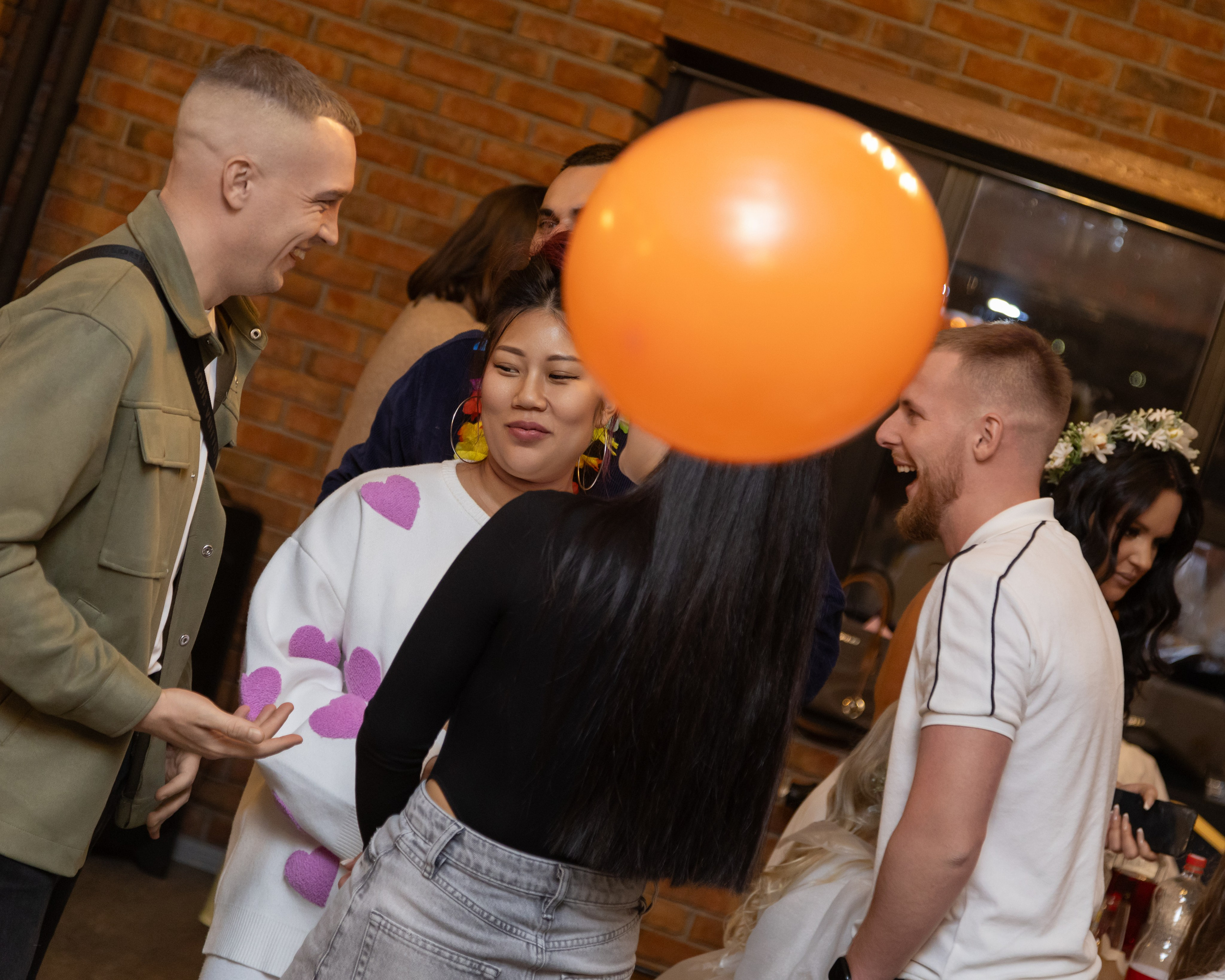 День Рожденья Оливия 7 лет. Портретный Студийный и уличный фотограф Москва. Индивидуальные, Семейные, Беременность, Будуар, Каталог, контент съемки для блога и бизнеса