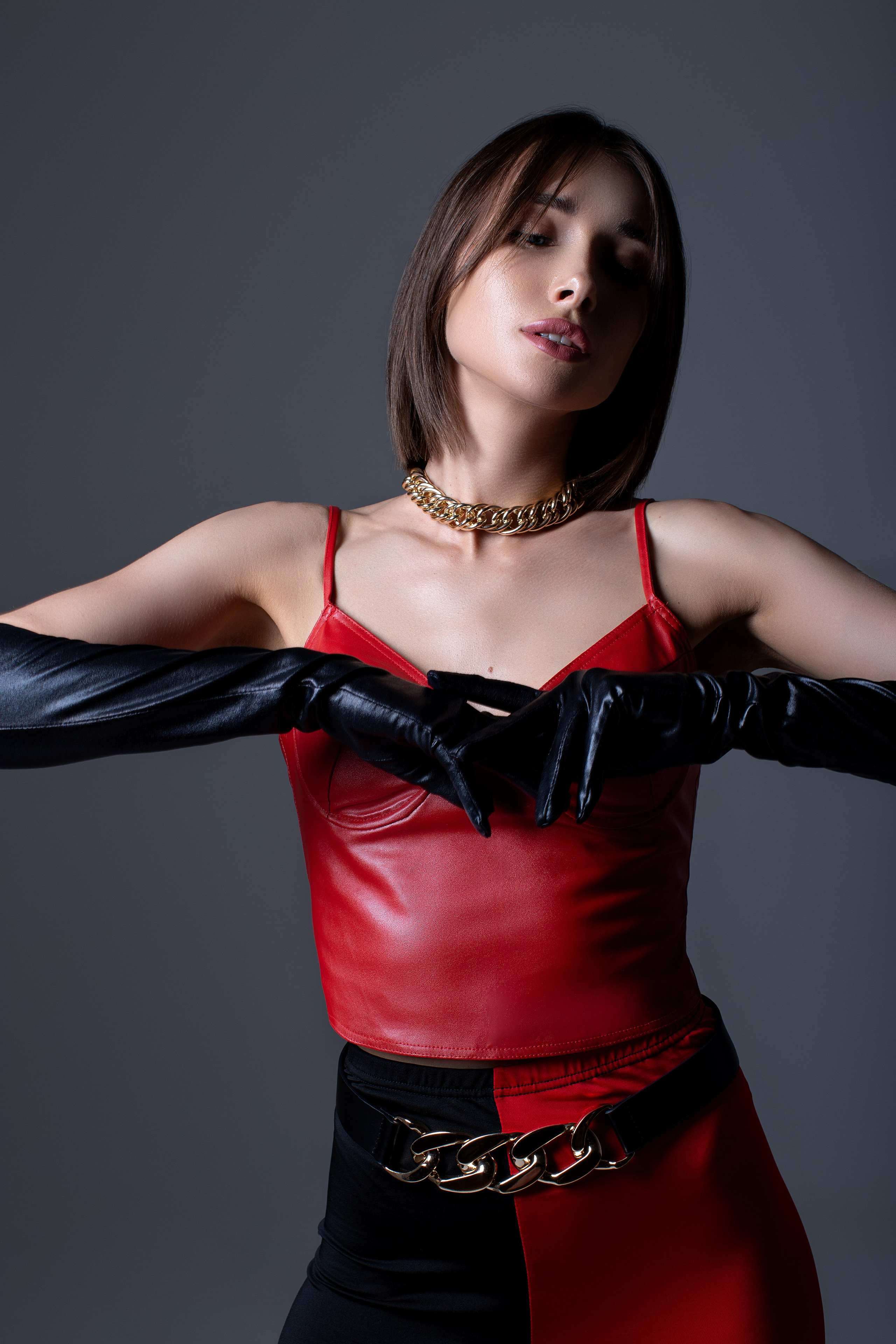 Студия. Портретный Студийный и уличный фотограф Москва. Индивидуальные, Семейные, Беременность, Будуар, Каталог, контент съемки для блога и бизнеса