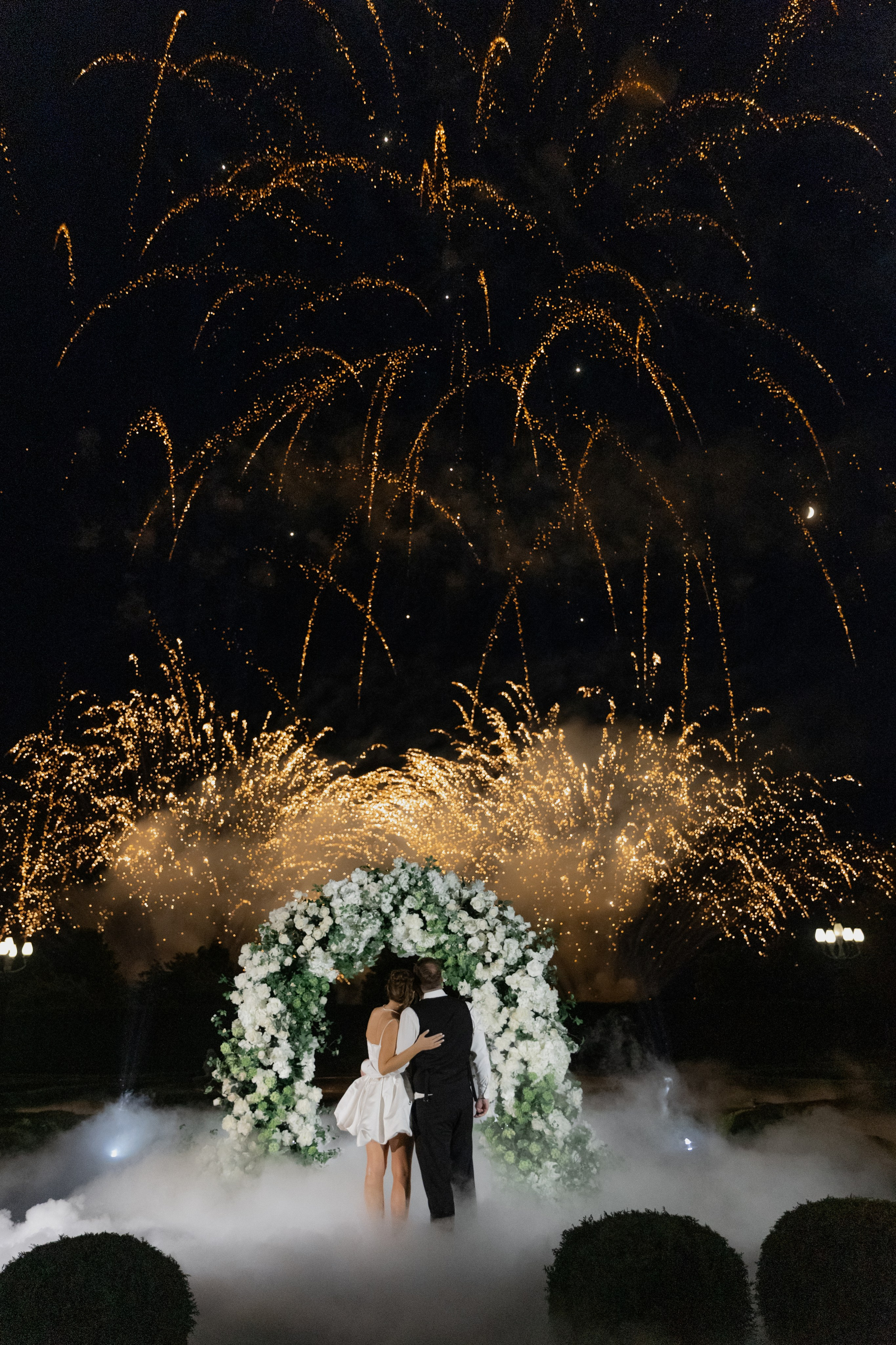 Serge & Anna, Versal. Свадебный фотограф Кристина Винокурова