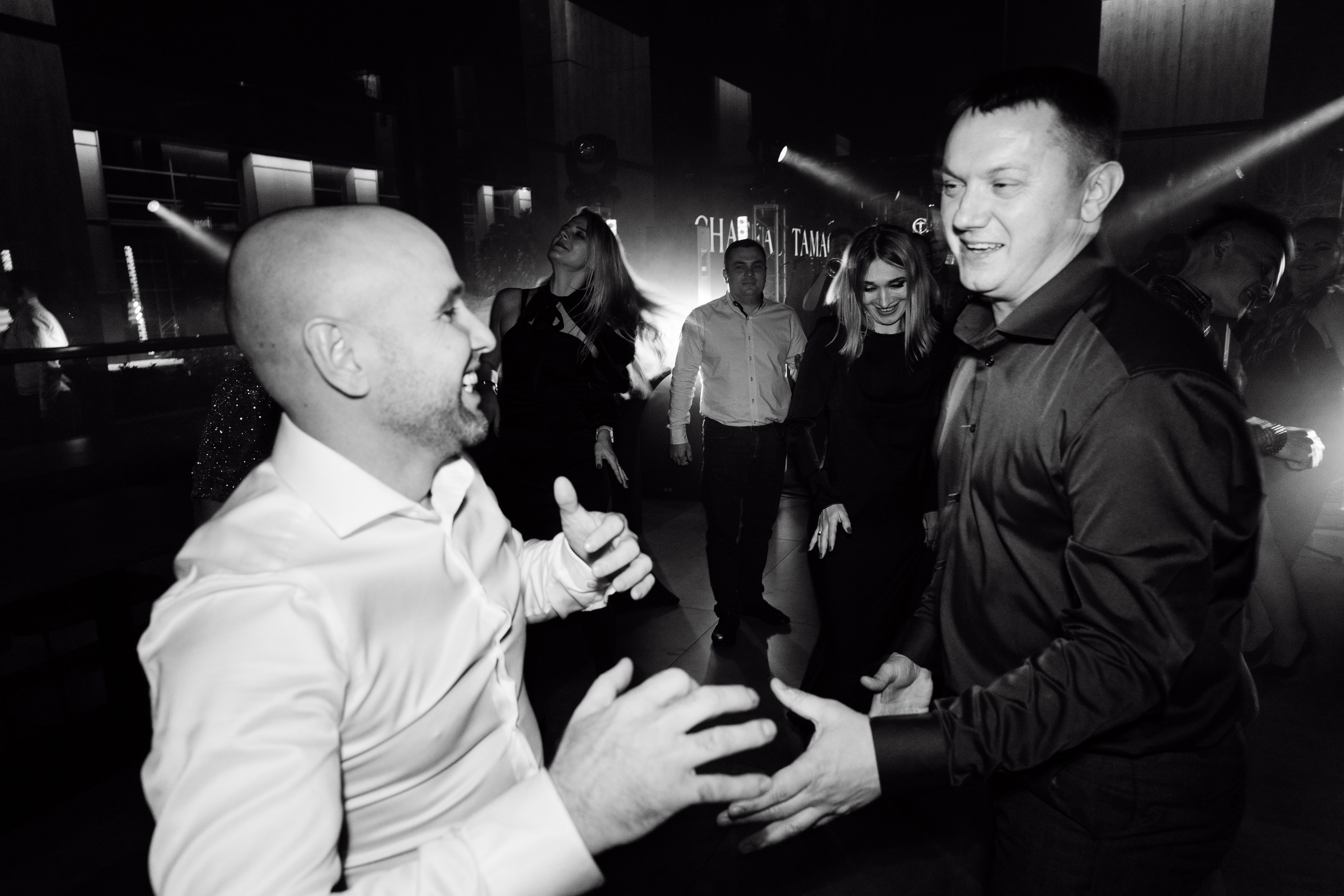 Шато Тамань. Свадебный и репортажный фотограф Новороссийск Краснодар Сочи Крым Данила Данилов