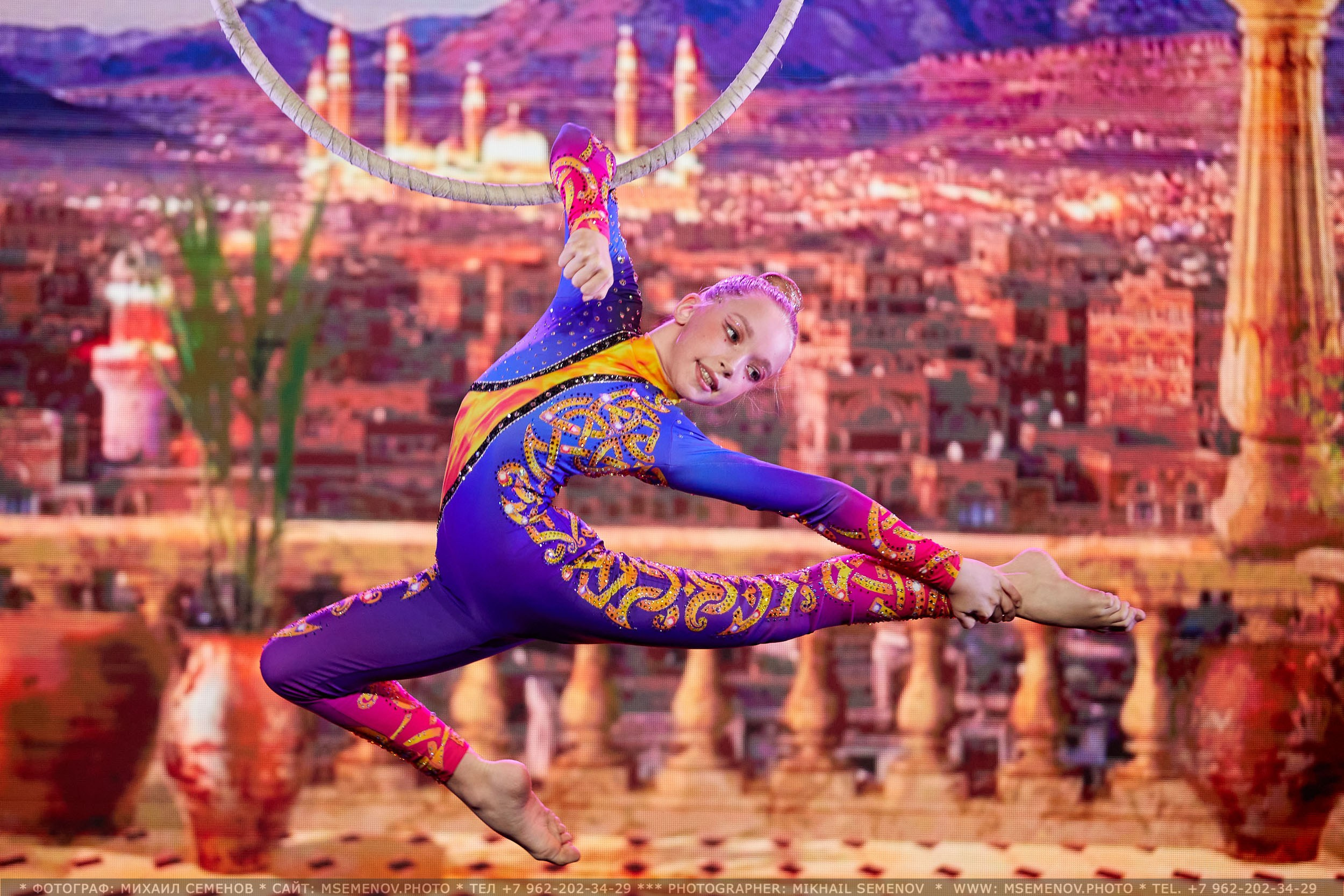 АНОНС «Vertical ART FEST 2023». Фотограф, фотопроекты Михаила Семенова в Ярославле. Фотошкола