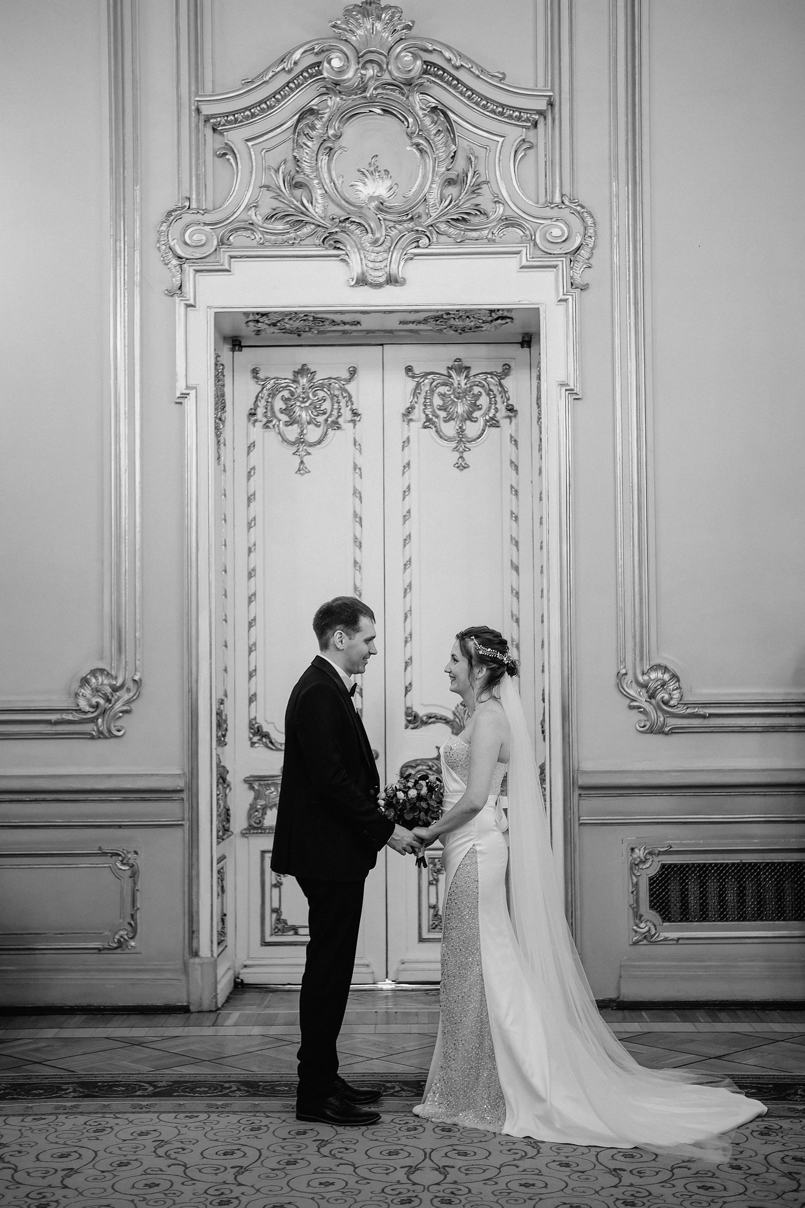 Настя & Ярослав. ДБ1. Phdkvmr.ru