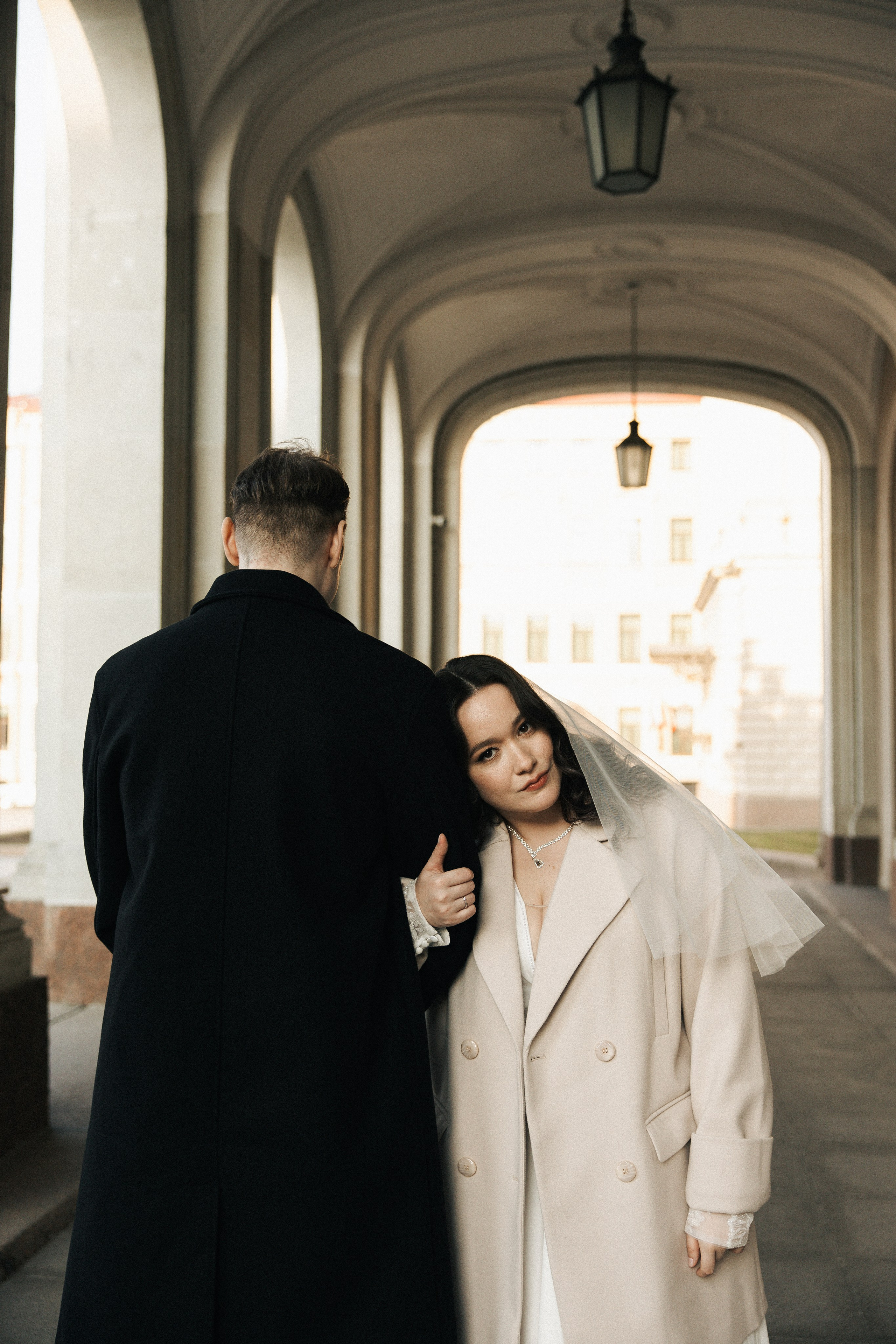 Света & Гио. ДБ1. Phdkvmr.ru