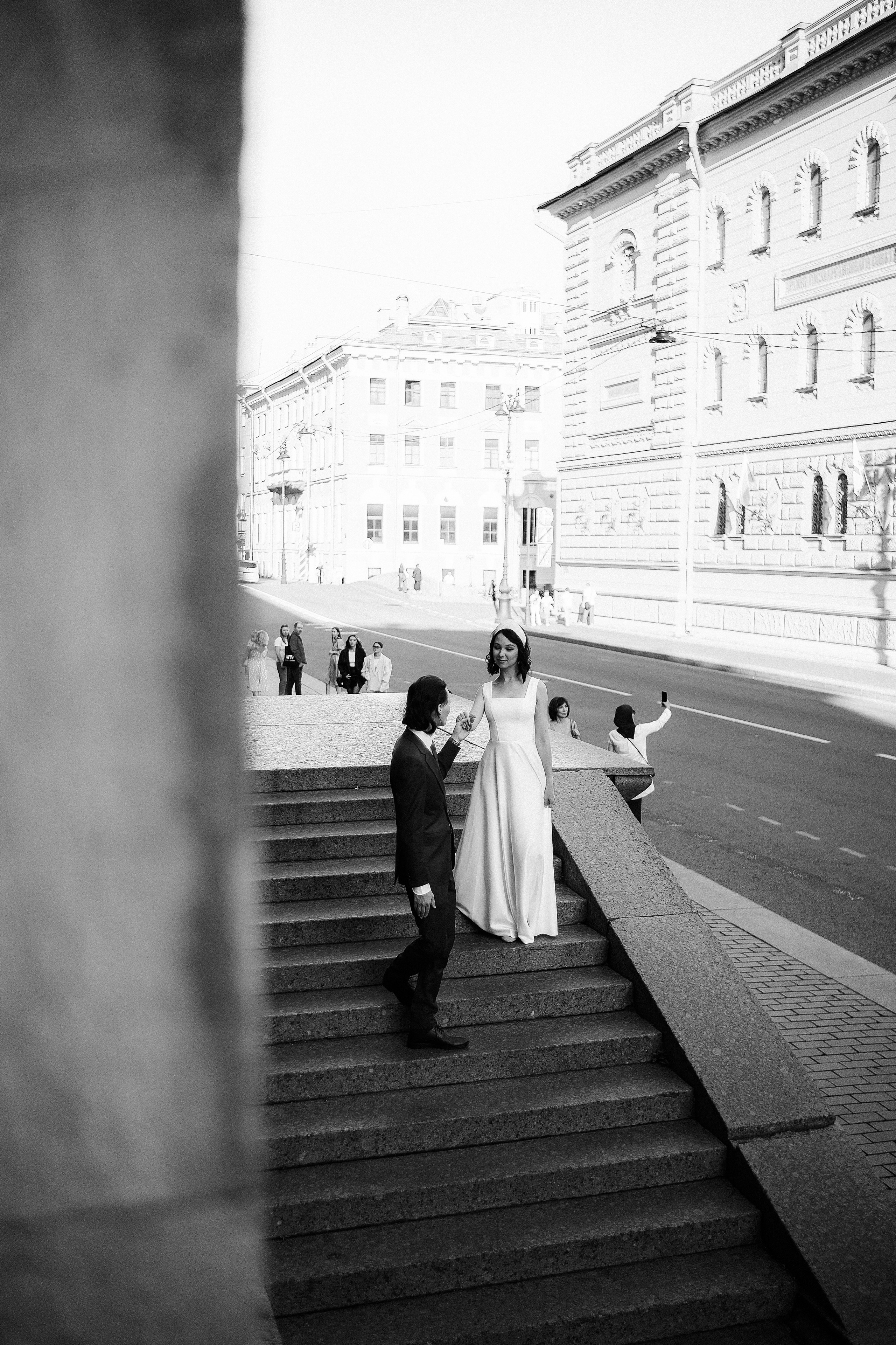 Наталия & Женя. Phdkvmr.ru