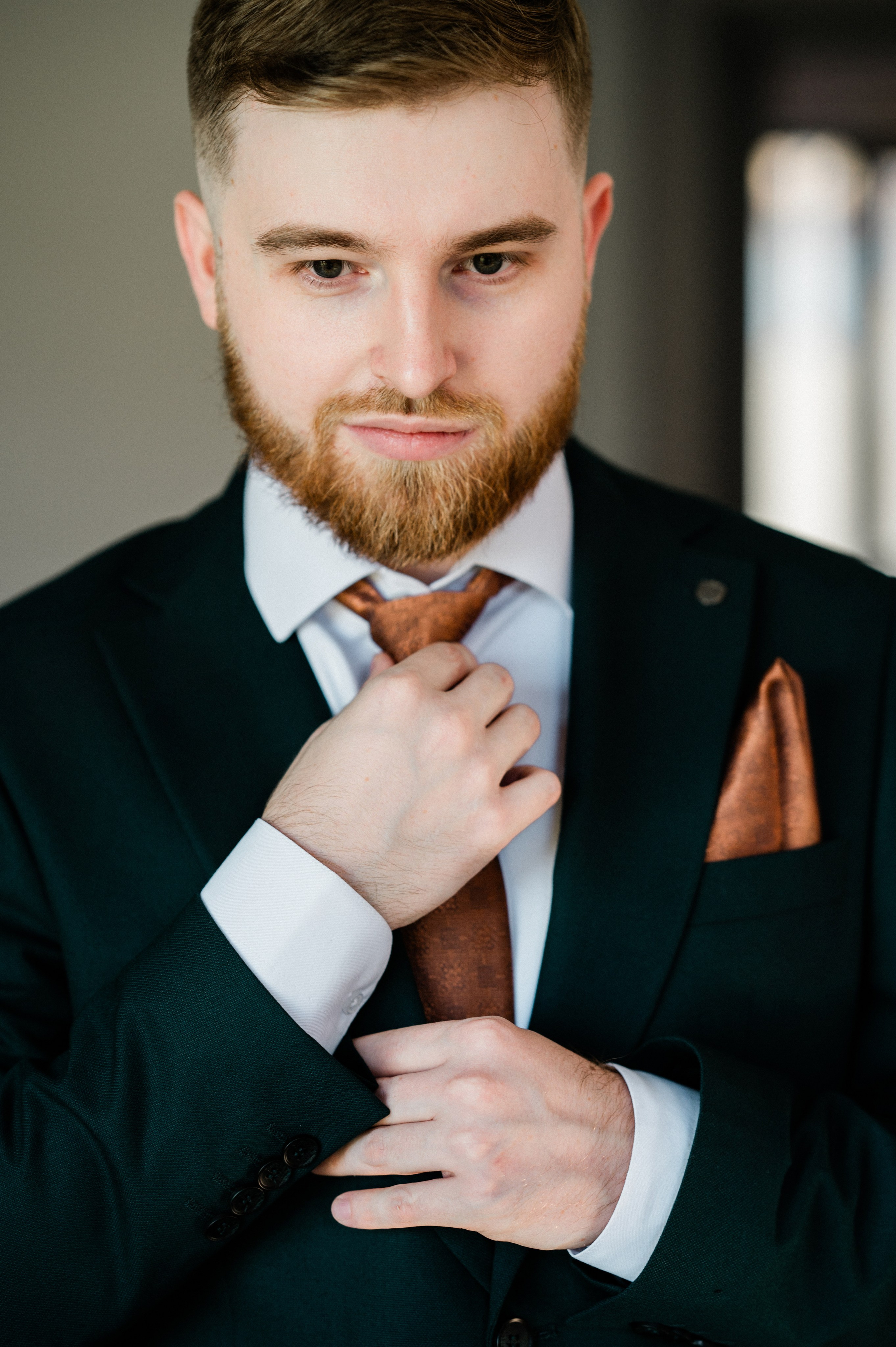 НЕЛЛИ И ДМИТРИЙ. Фотограф в Алматы — Дарья Фёдорова