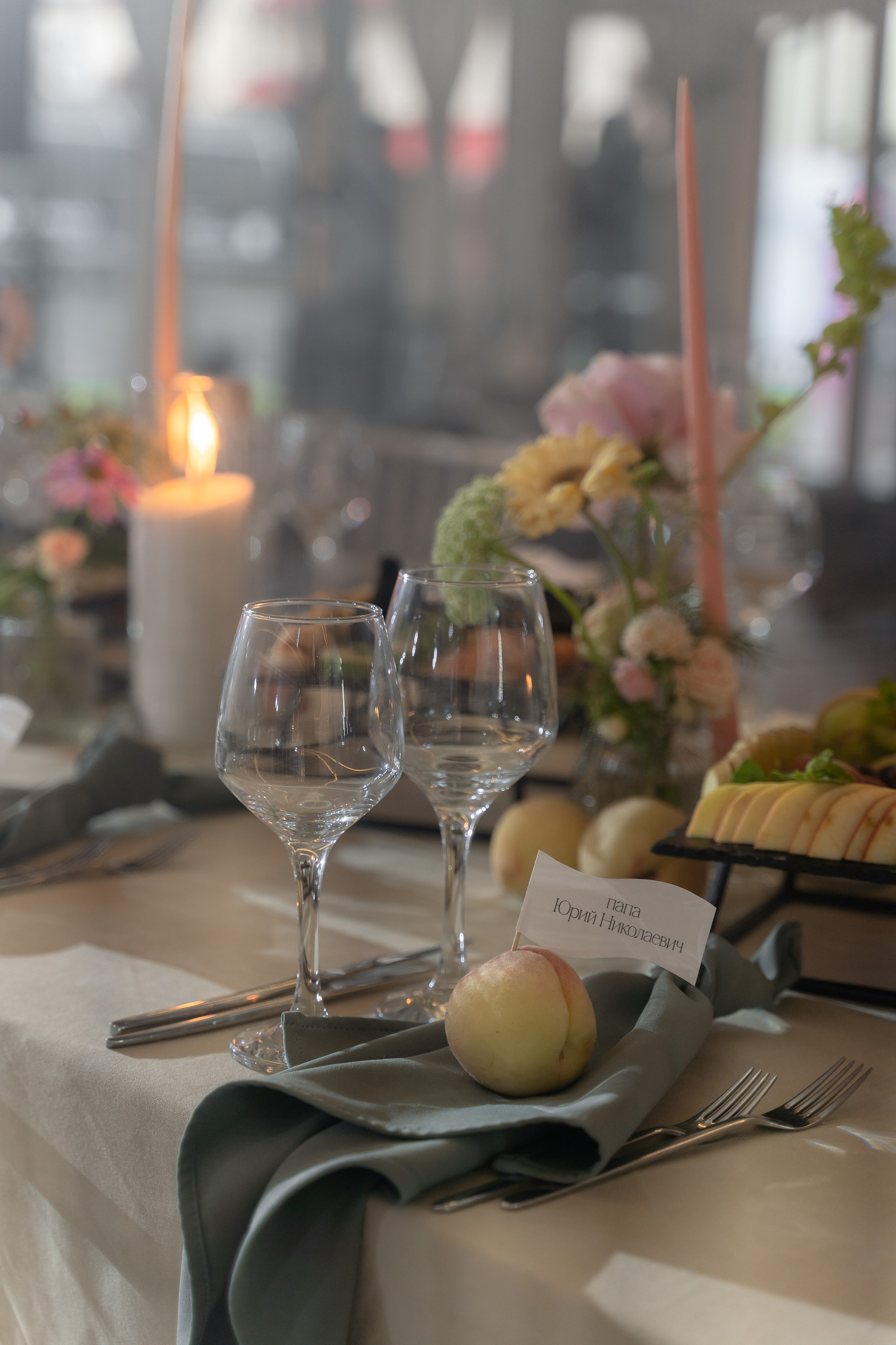 Максим и Лика. Свадебный и семейный фотограф в Новосибирске Наталья Зорина