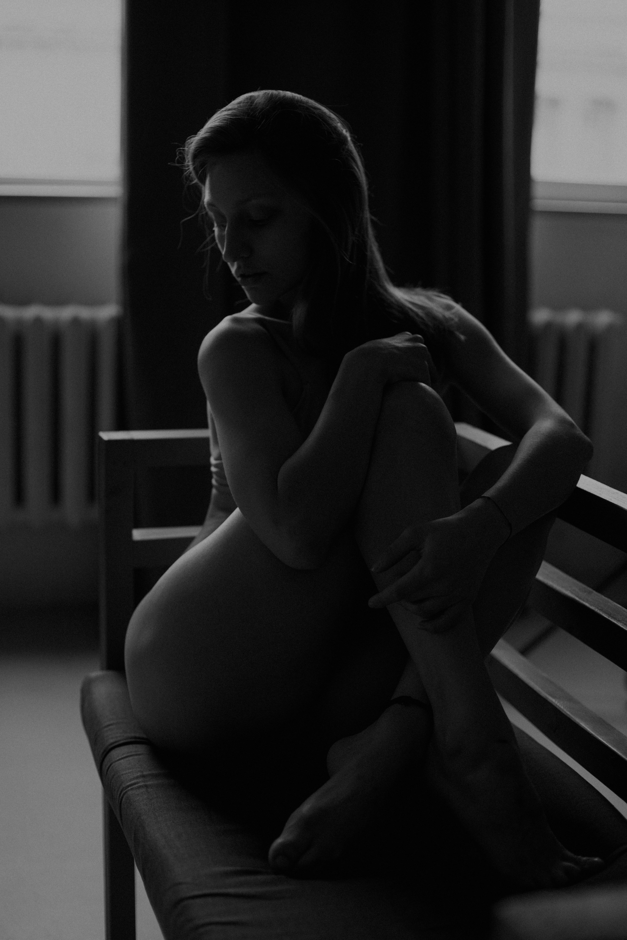 Фототерапевтическая съемка, альбом |  женский фотограф Катерина Бобошко