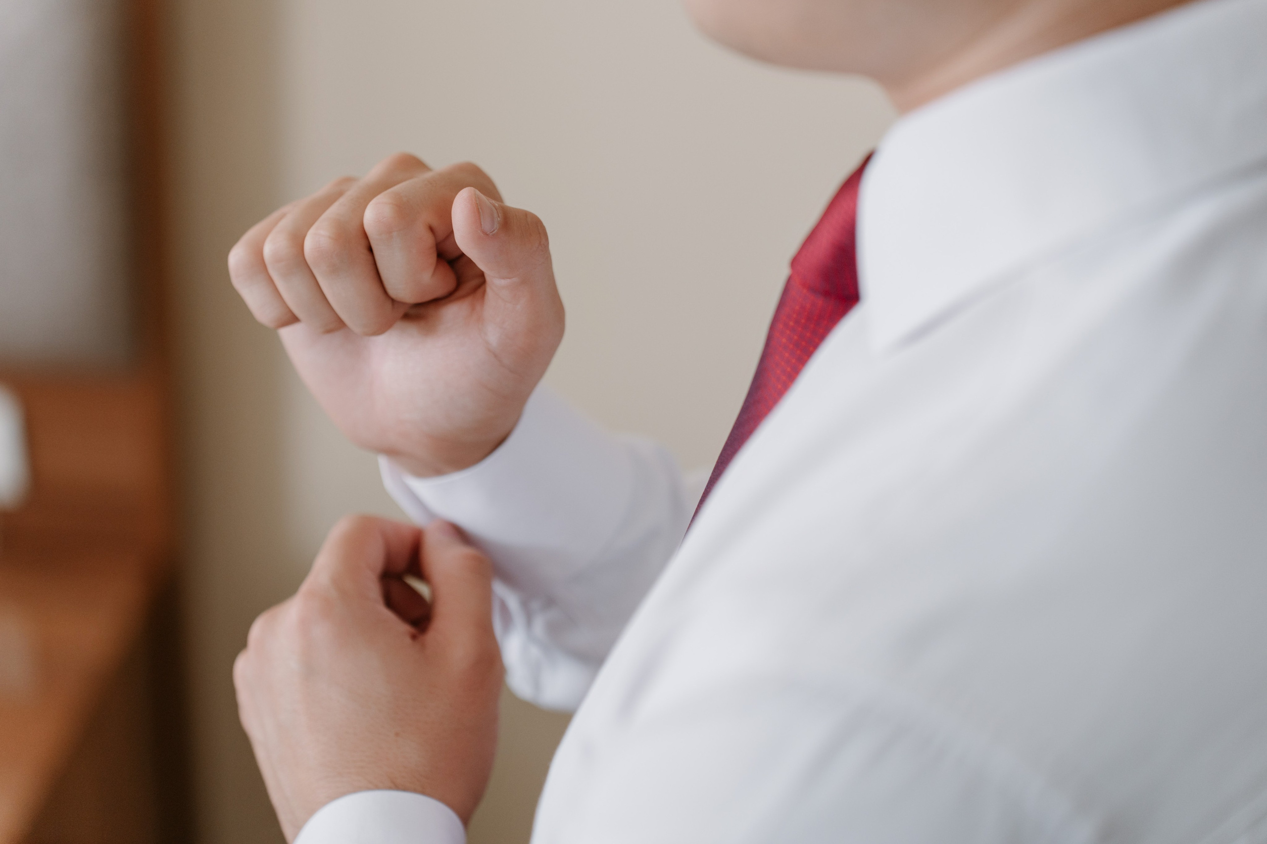 Atabay & Zhanar. Galam media