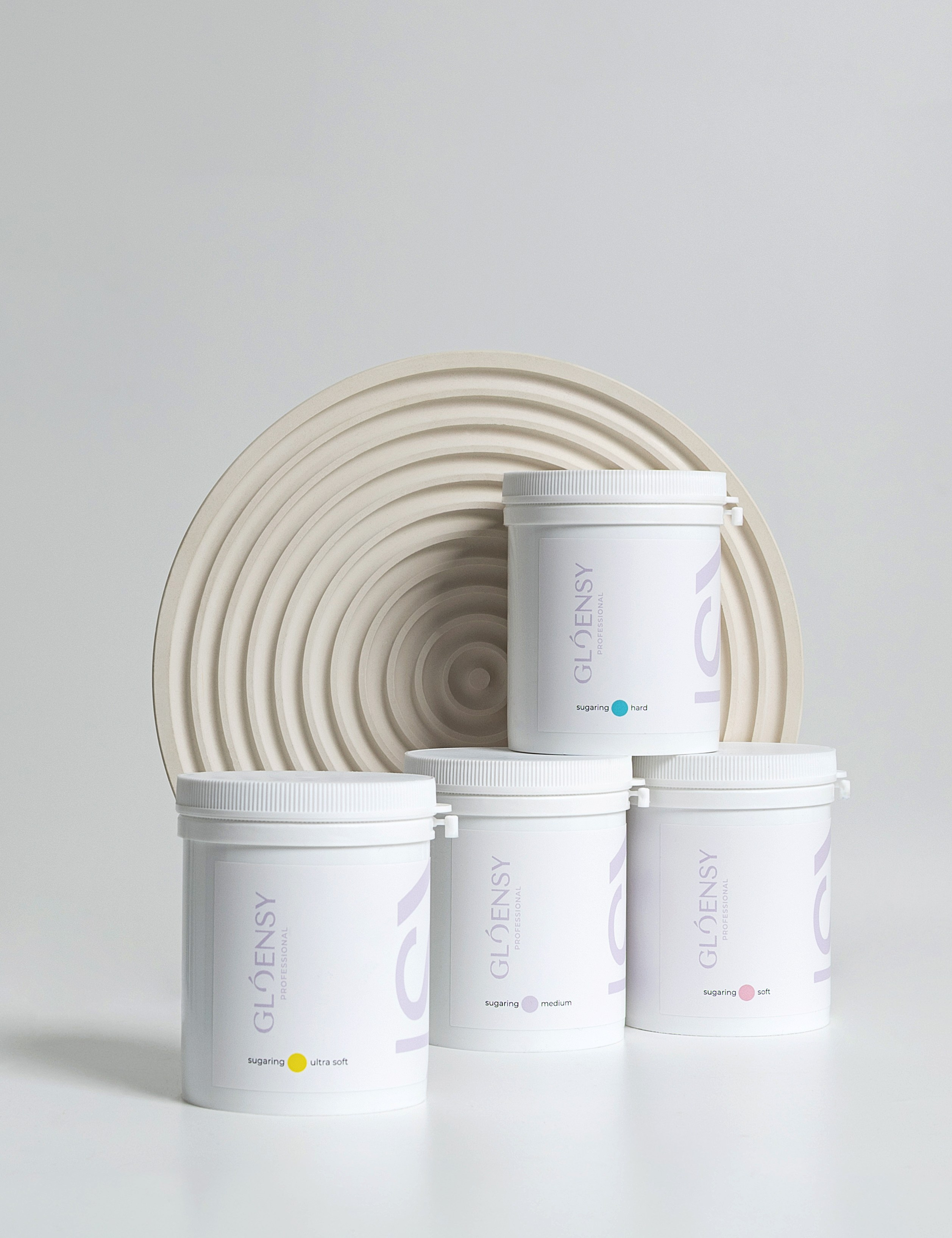 Предметная. Главная