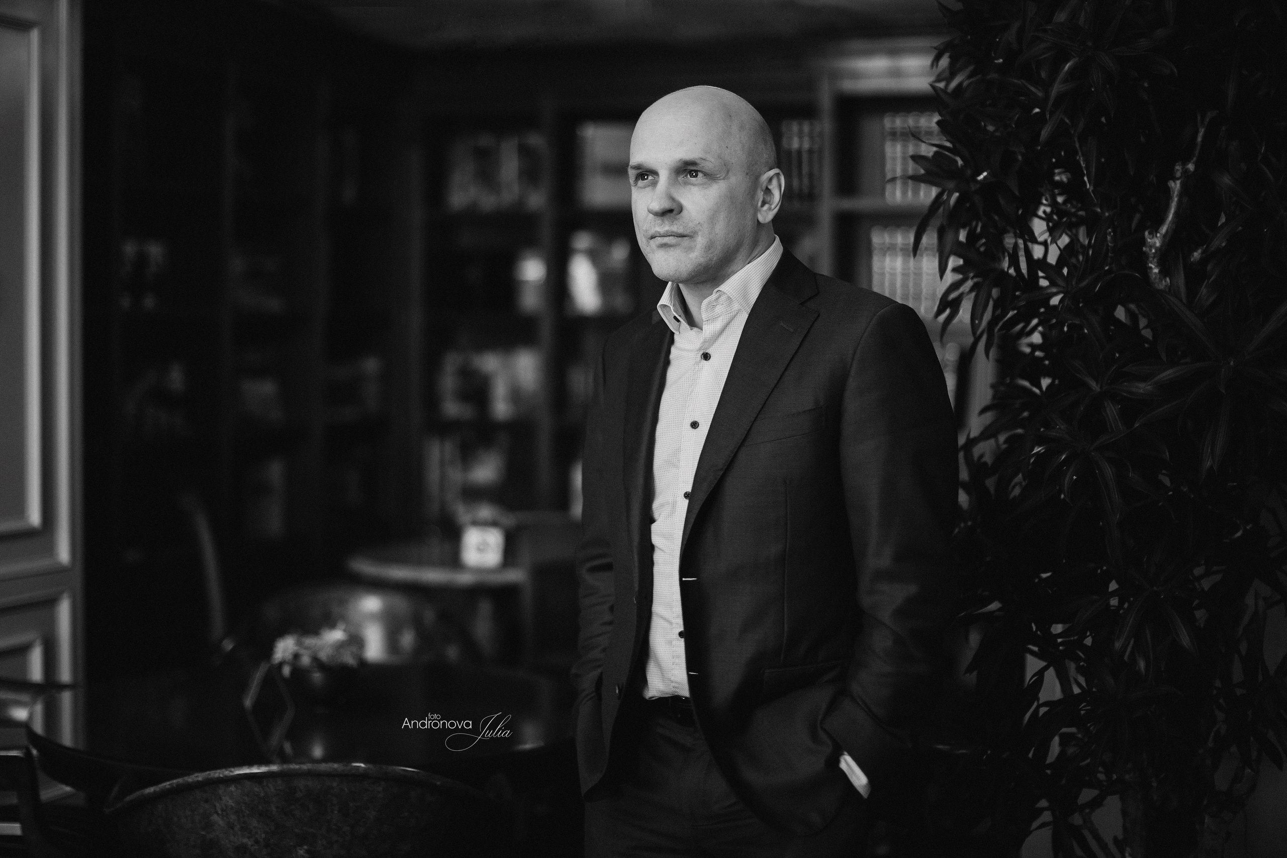 Мужское портфолио. Портретный фотограф Санкт-Петербург Москва Андронова Юлия