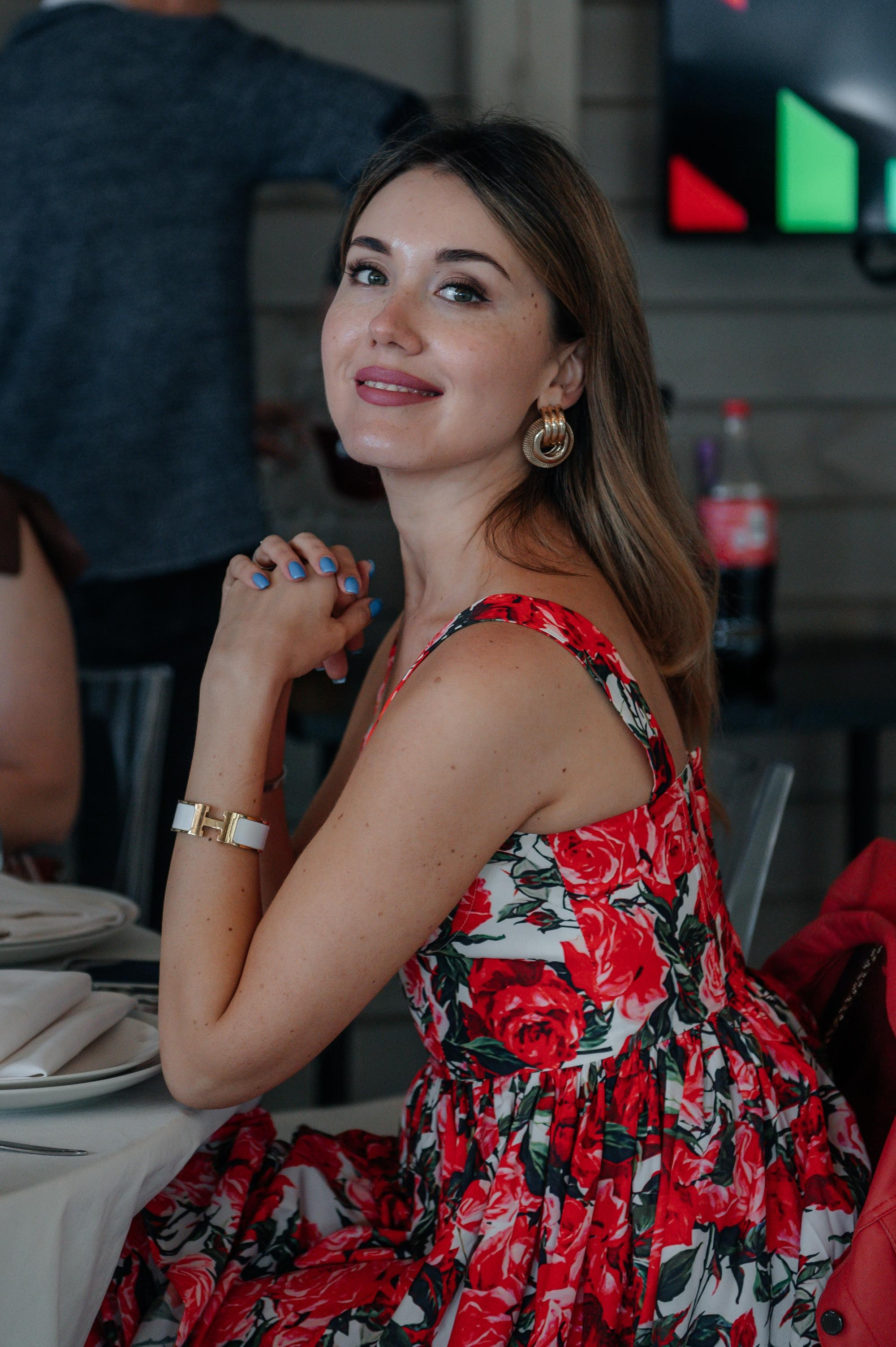 Марина и Игорь. Свадебный фотограф в Москве Юлия Лисой