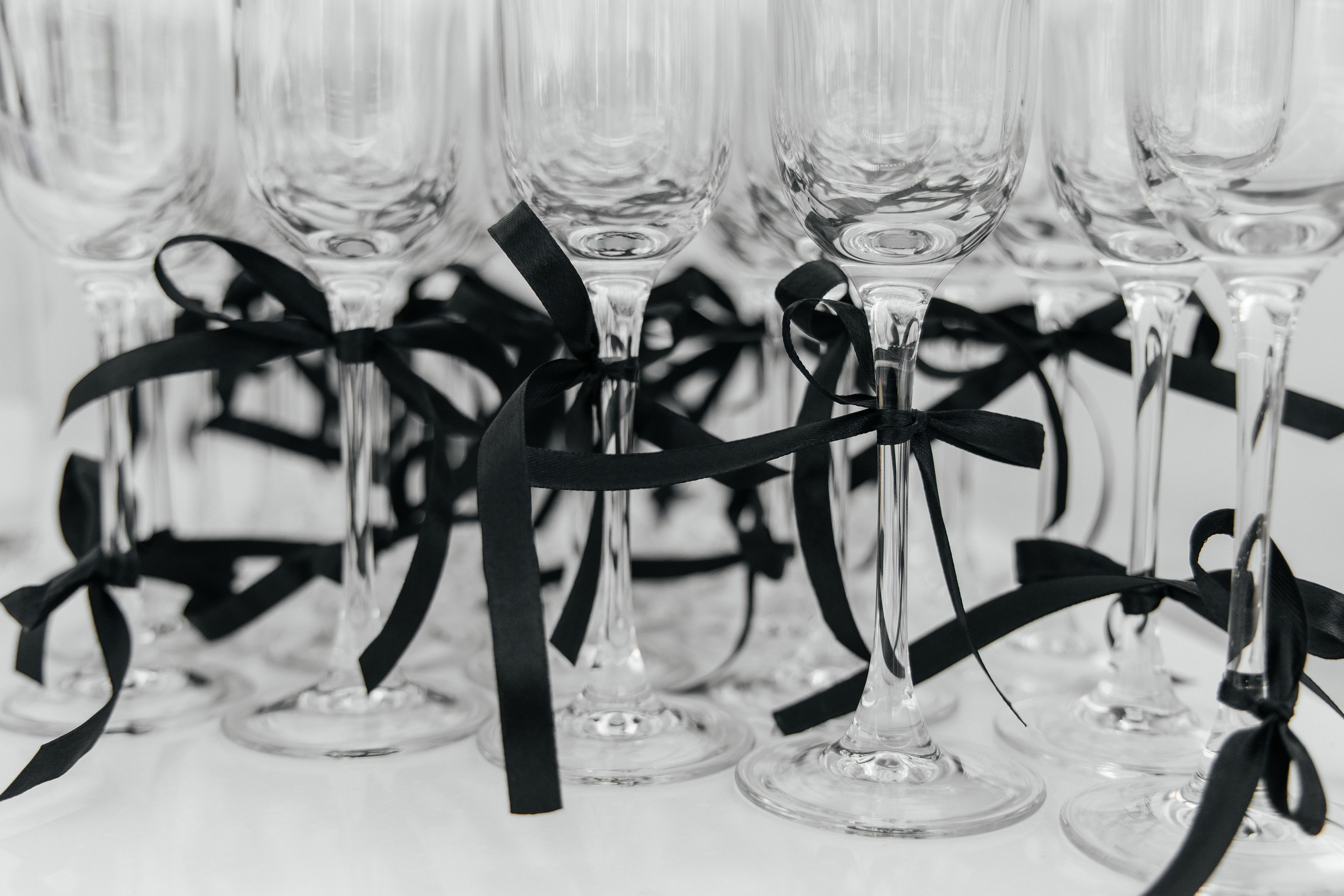 I&A. Фотограф Таганрог Хребет София