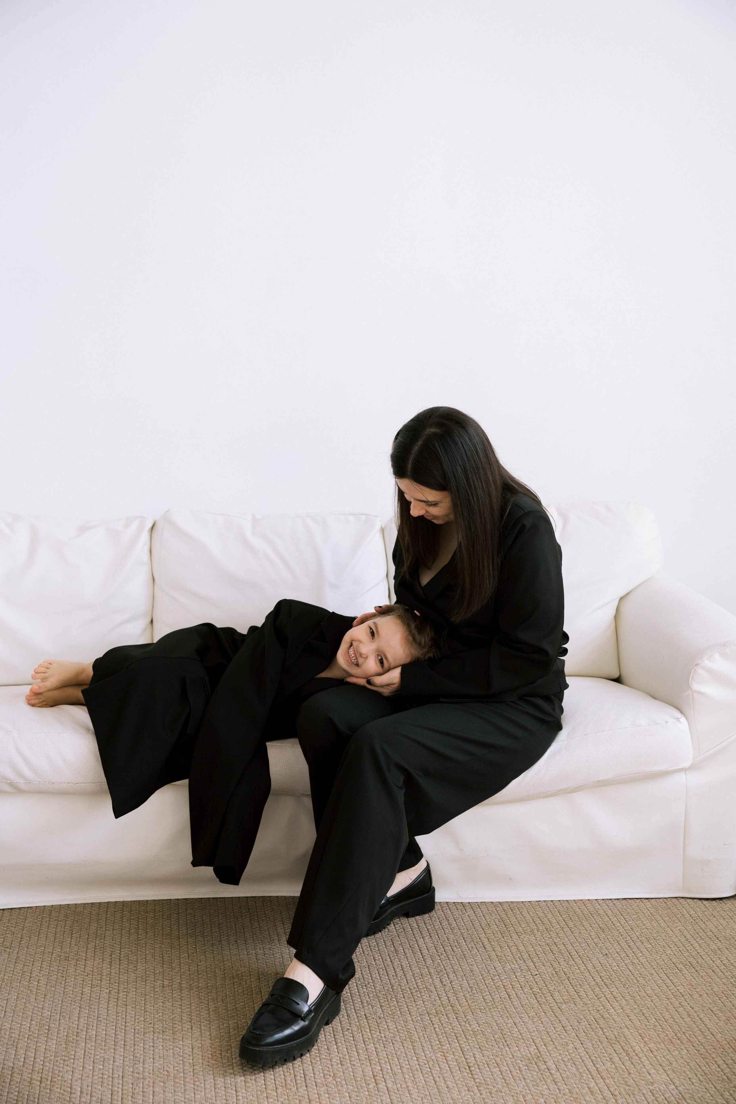 Даша Дима Лев Тая. Свадебный и семейный фотограф