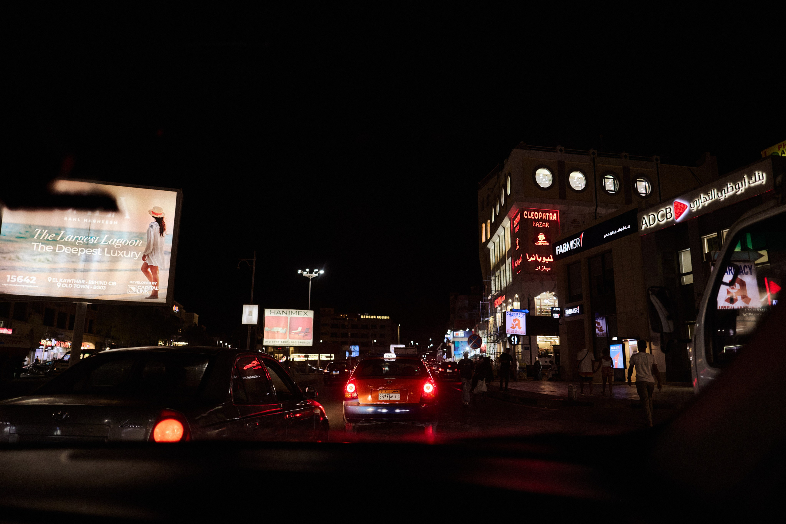 Другое 2. Jorgis Talè — photographer, kind person, teacher of arts and other mag