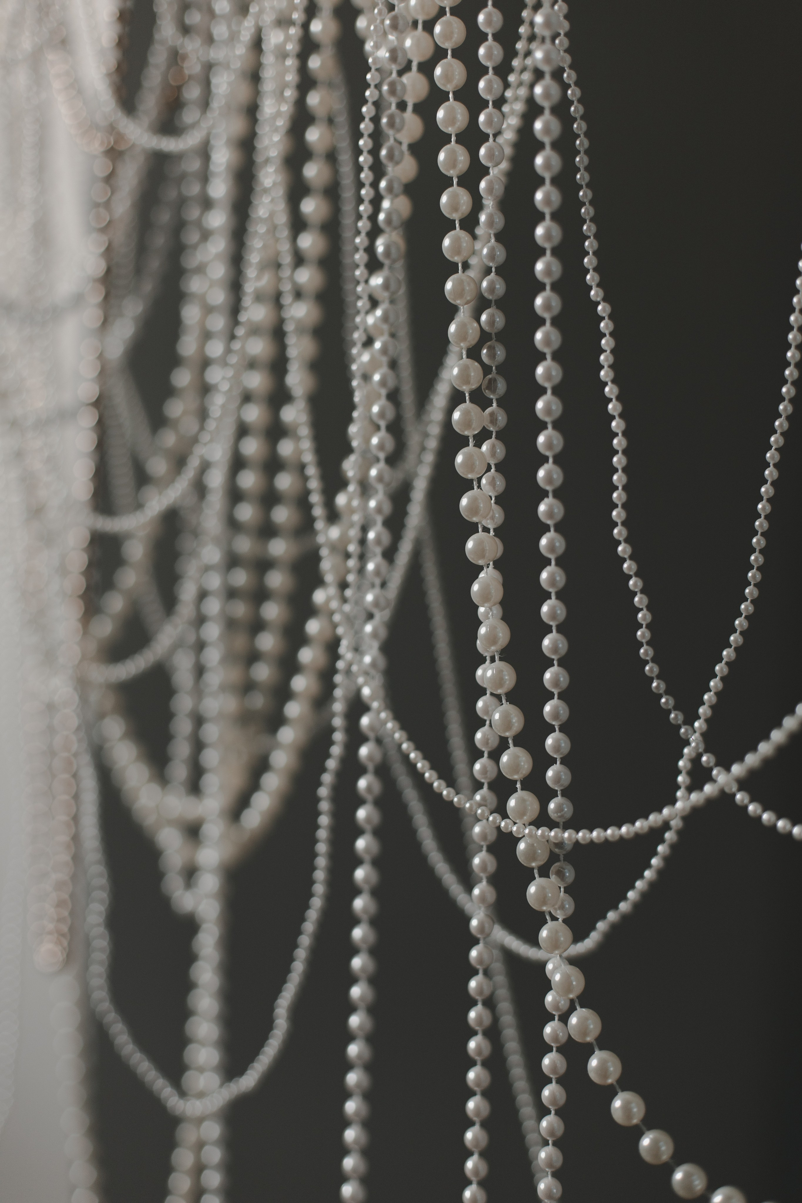 Ксения. Главная