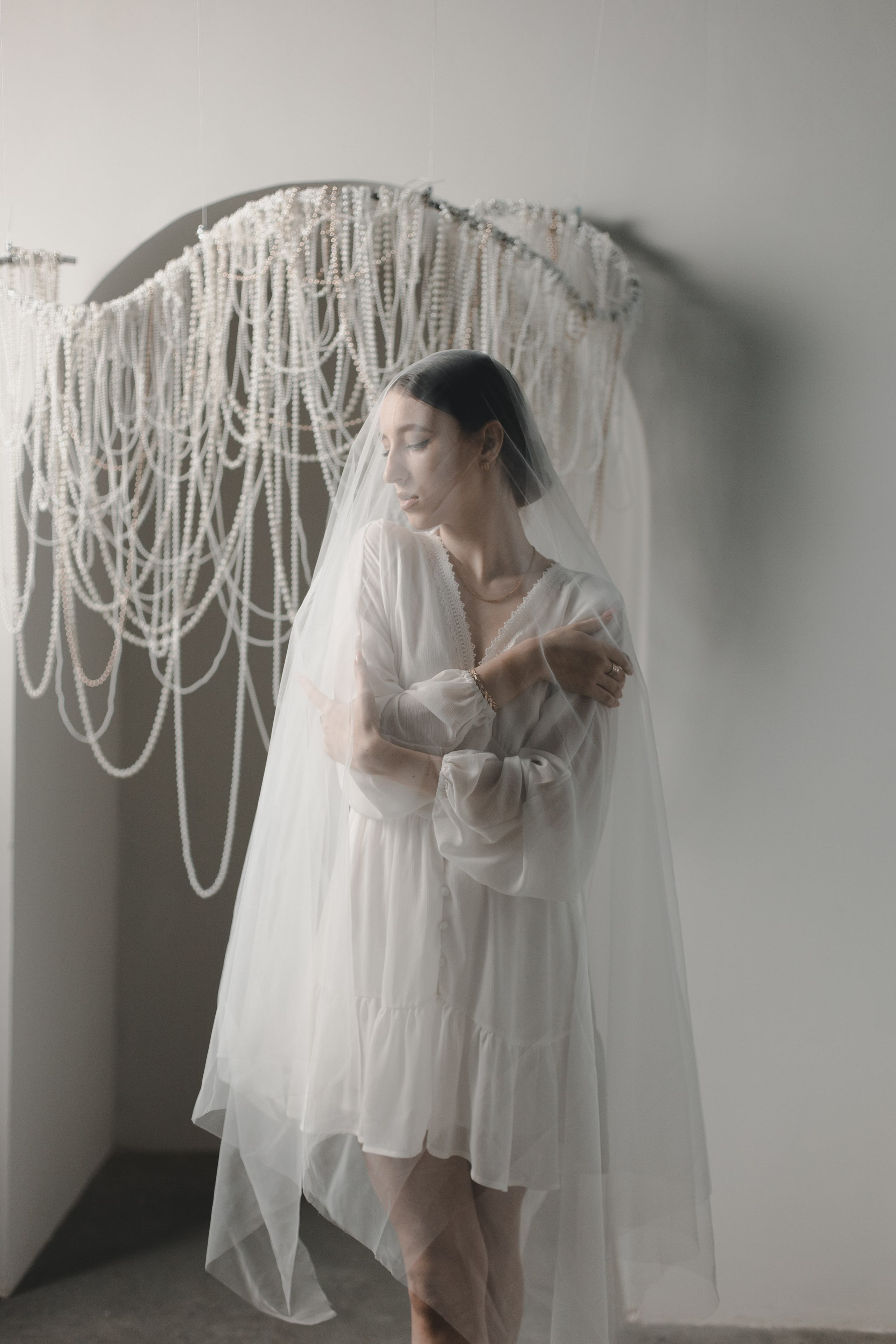 Ксения. Главная