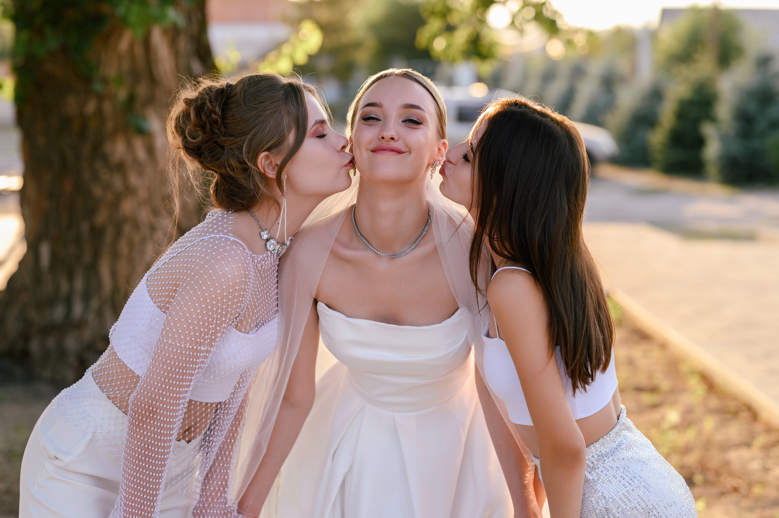 Игорь & Анастасия. Свадебный и семейный фотограф в Миллерово и Ростове Алёна Черепенина