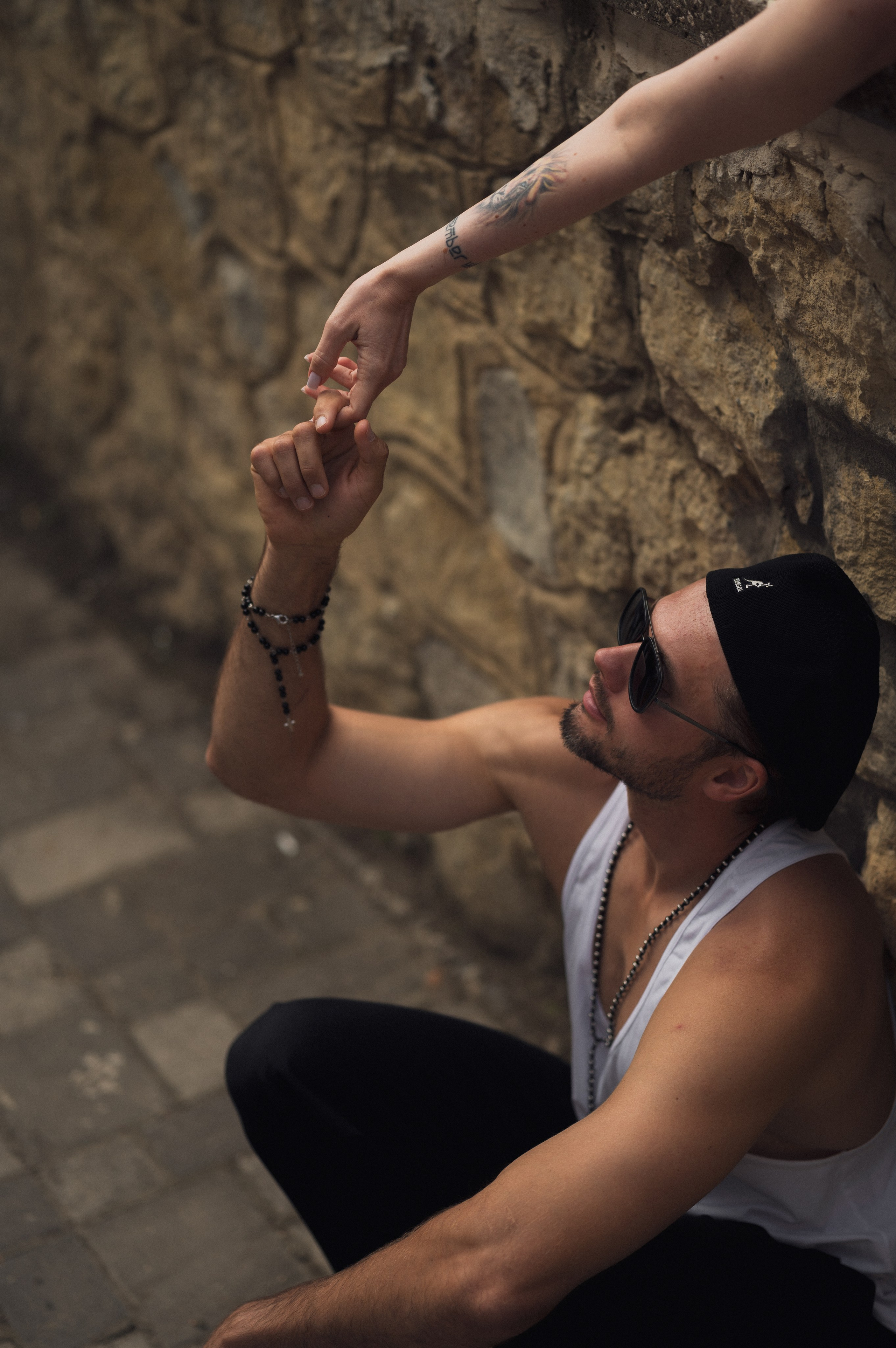 Иван & Света. Свадебный и семейный фотограф в Миллерово и Ростове Алёна Черепенина