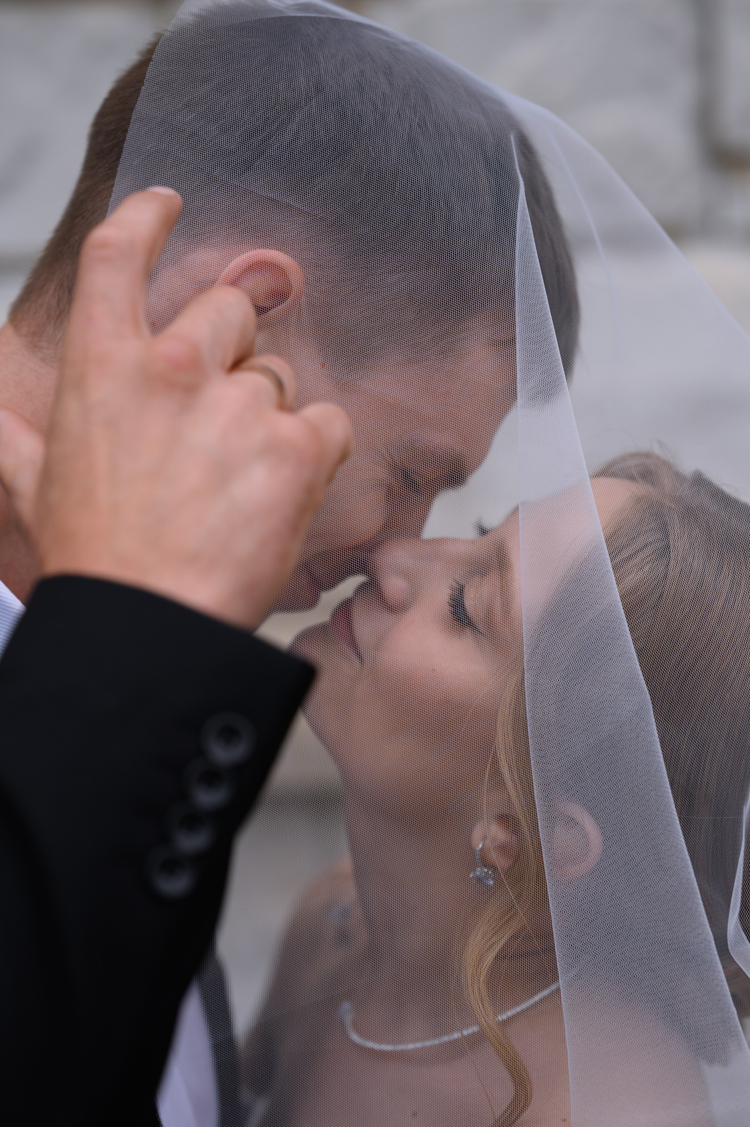 СВАДЕБНЫЕ ♡. Свадебный и семейный фотограф в Миллерово и Ростове Алёна Черепенина