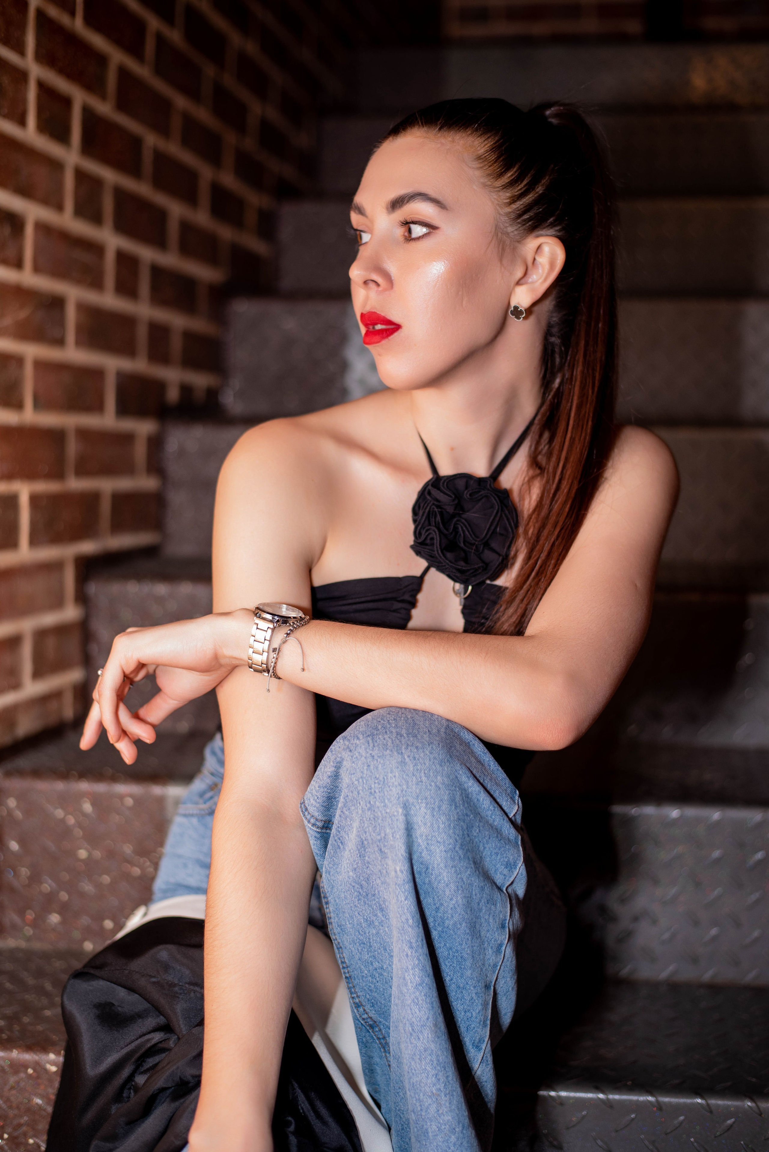 Оля. Свадебный и семейный фотограф в Миллерово и Ростове Алёна Черепенина