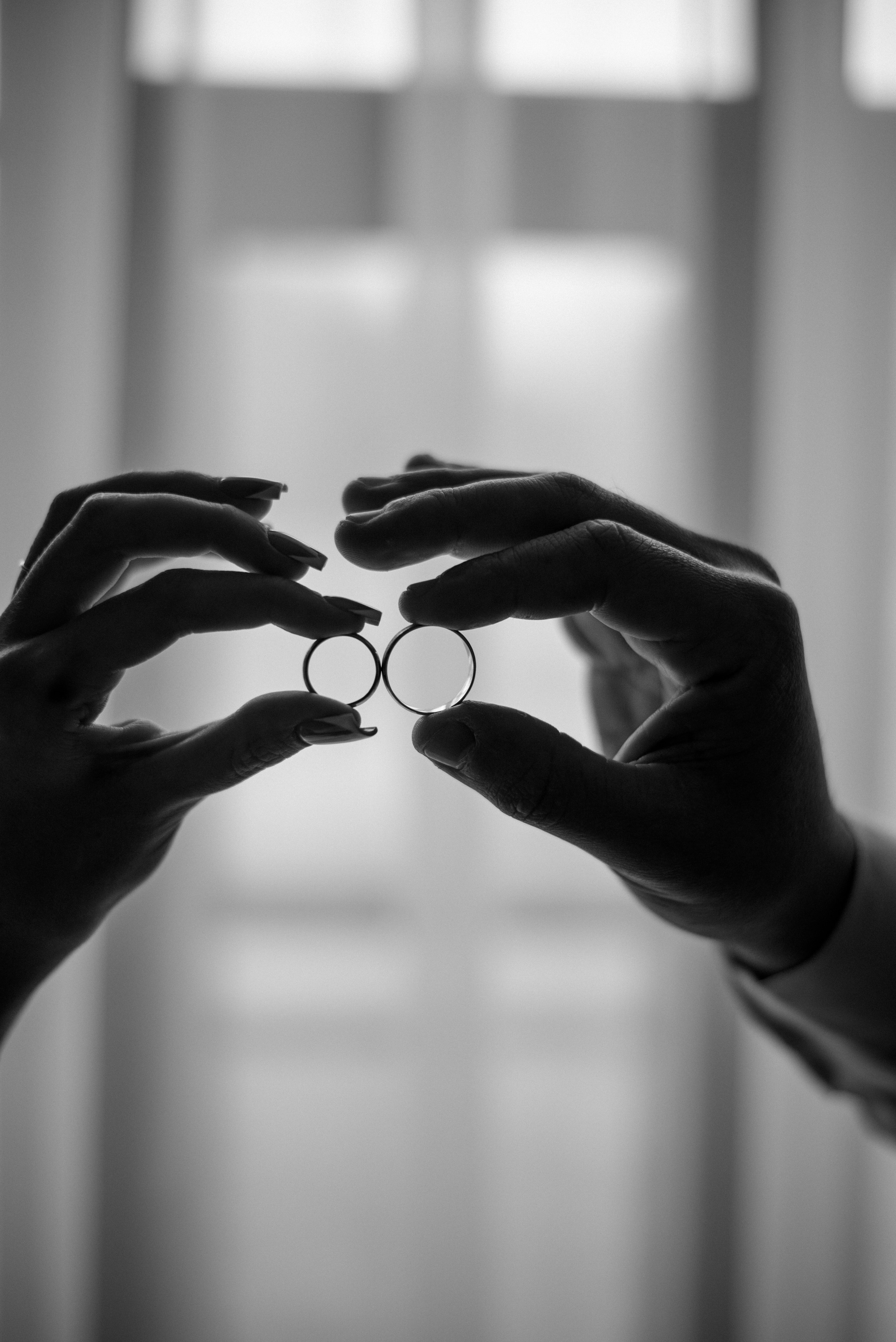 СВАДЕБНЫЕ ♡. Свадебный и семейный фотограф в Миллерово и Ростове Алёна Черепенина