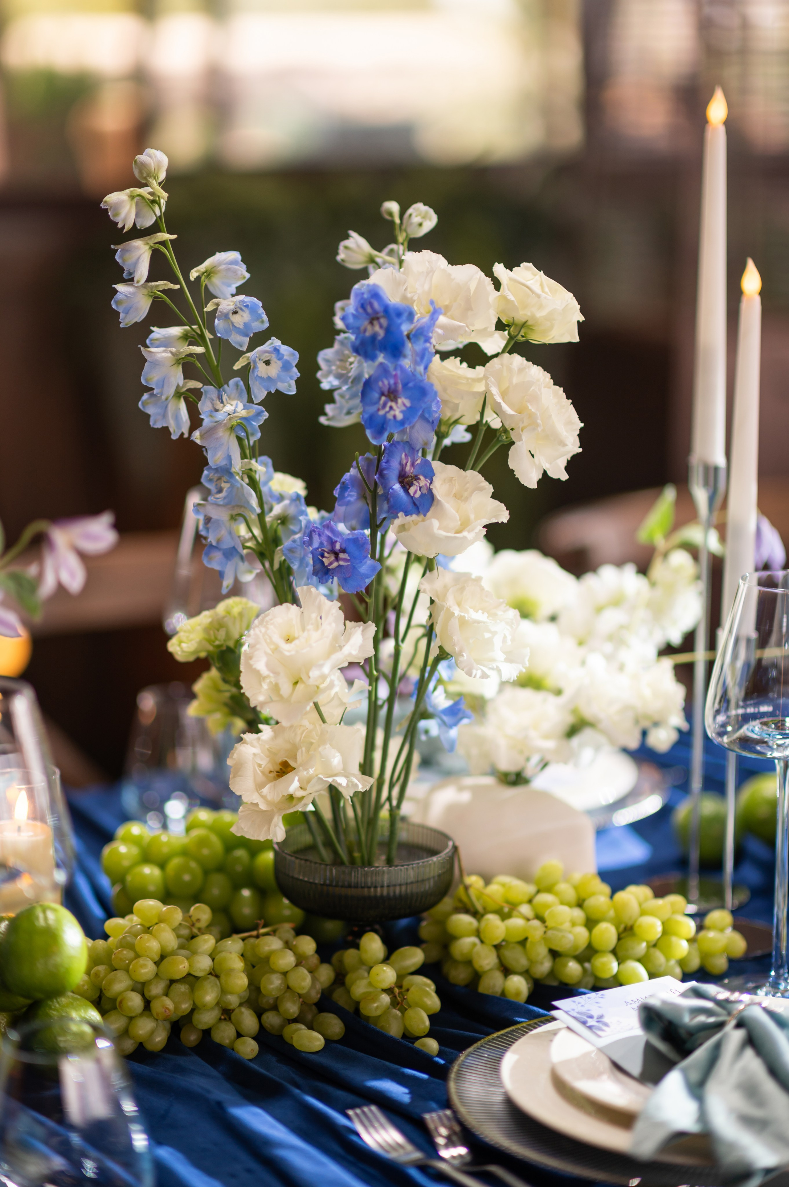 2025. Сергей и Катя. Свадебный и семейный фотограф в Москве и Европе Евгения Амелина