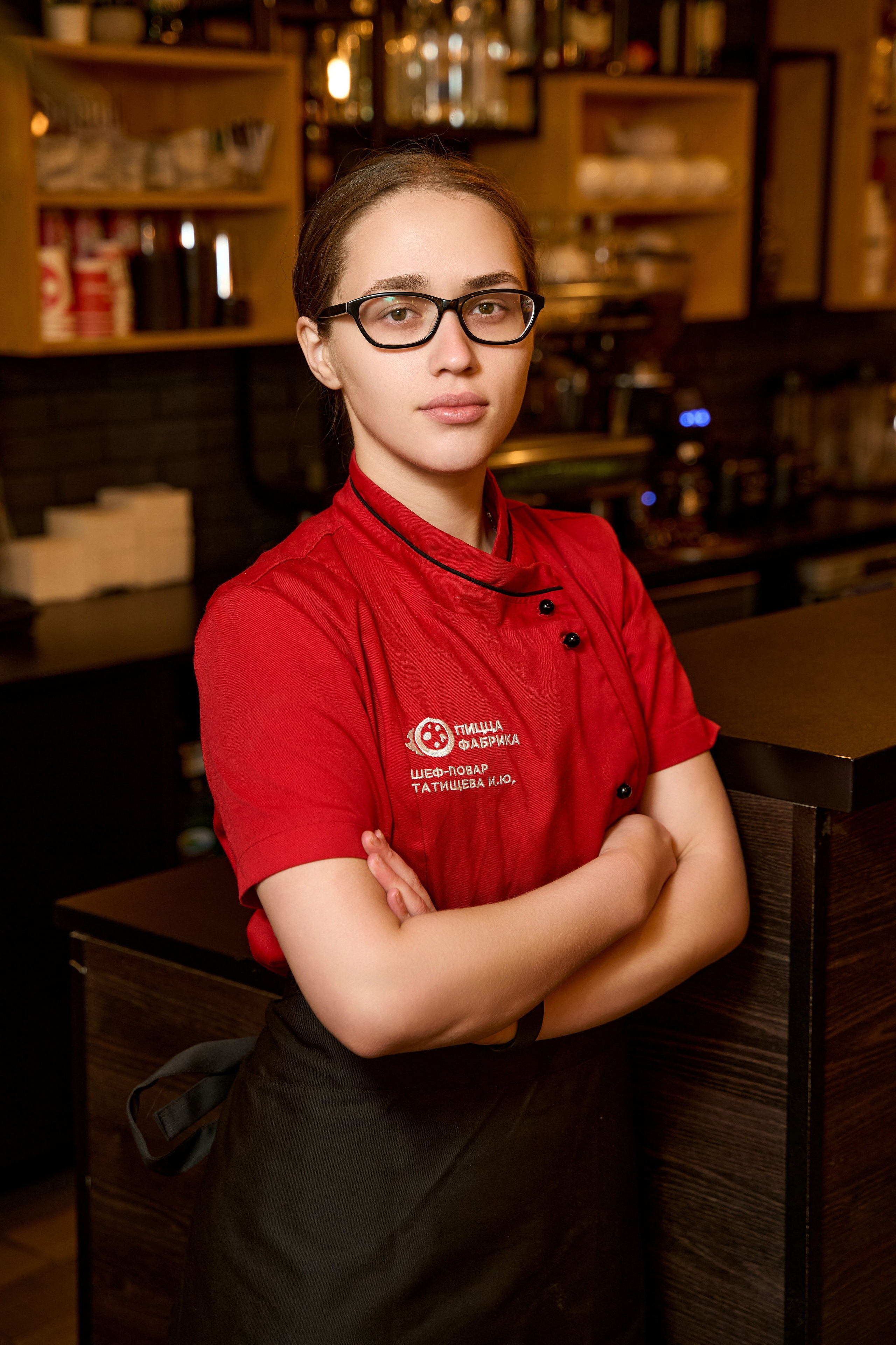 Дмитрий Страхов — контент съёмка. Дмитрий Страхов фотограф в Сургуте