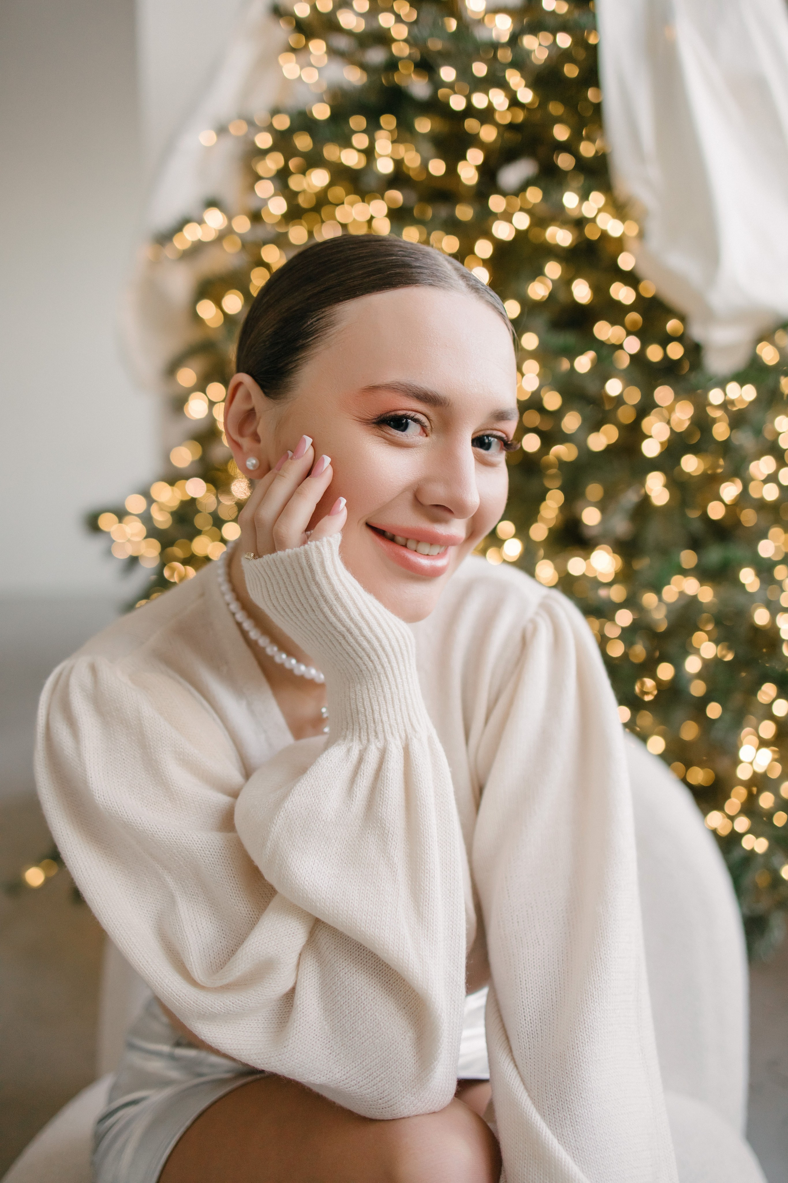 Мастер-класс + День Рождения. Свадебный фотограф Москва Воронеж Ленкова Ксения