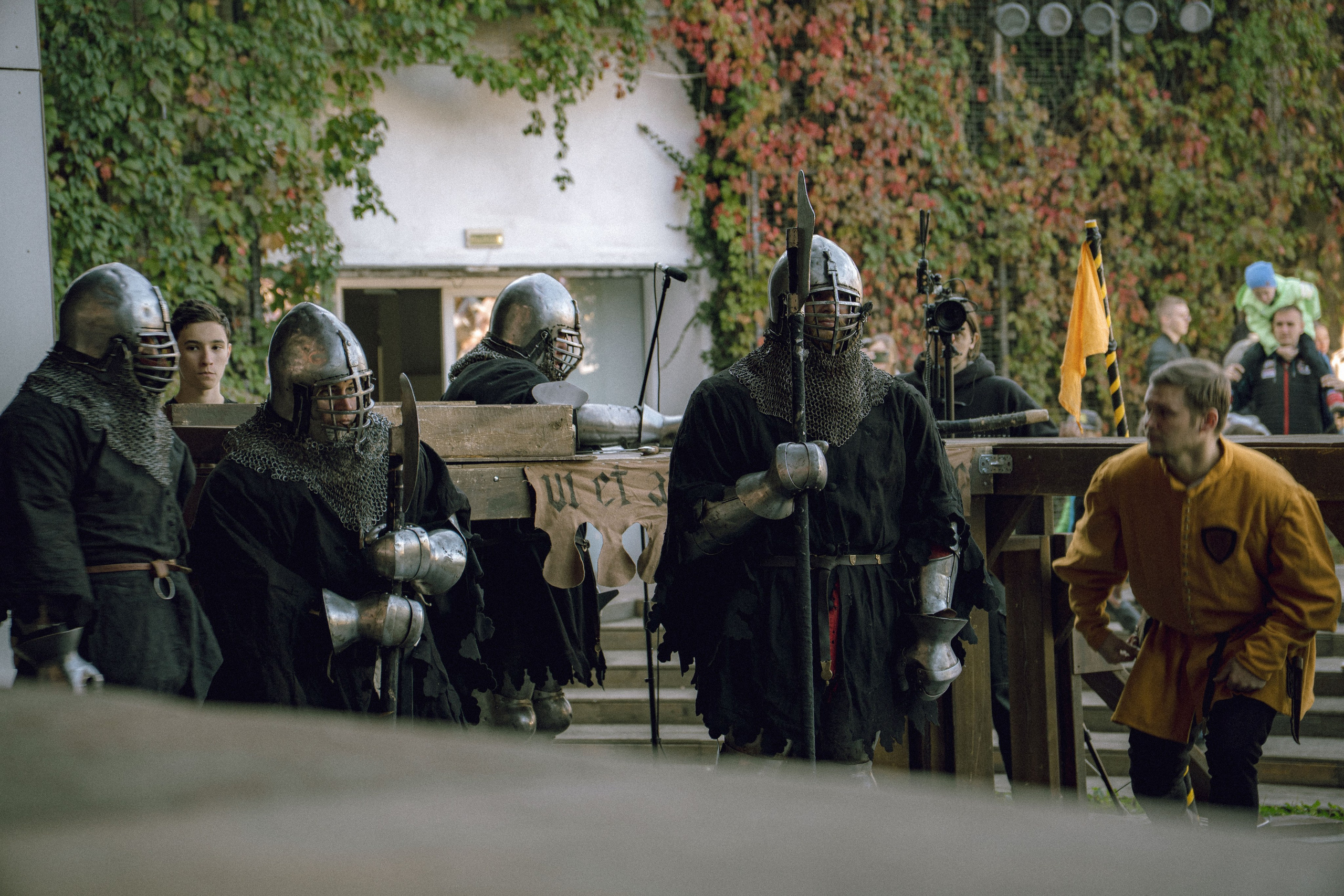 Меч Дона. Макаров Сергей|Creamlebot Фотограф города Ростов-на-Дону