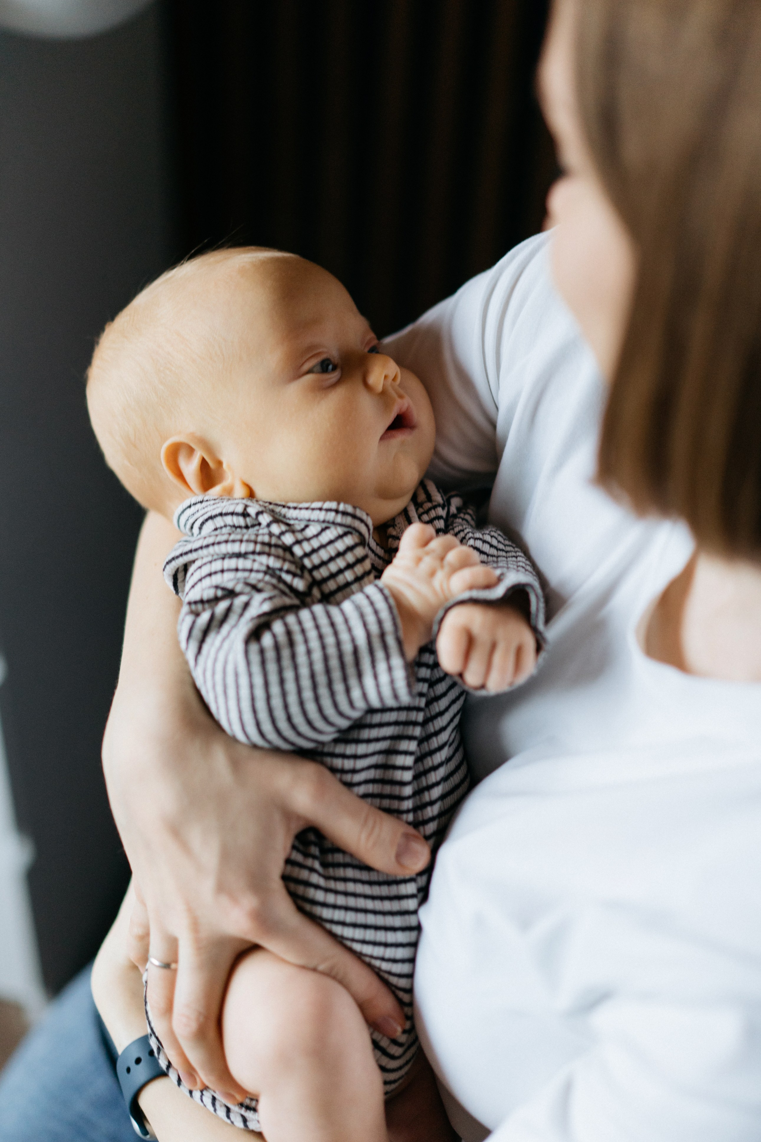 Двойняшки. Свадебный и семейный фотограф в Калининграде Анастасия Гриценко