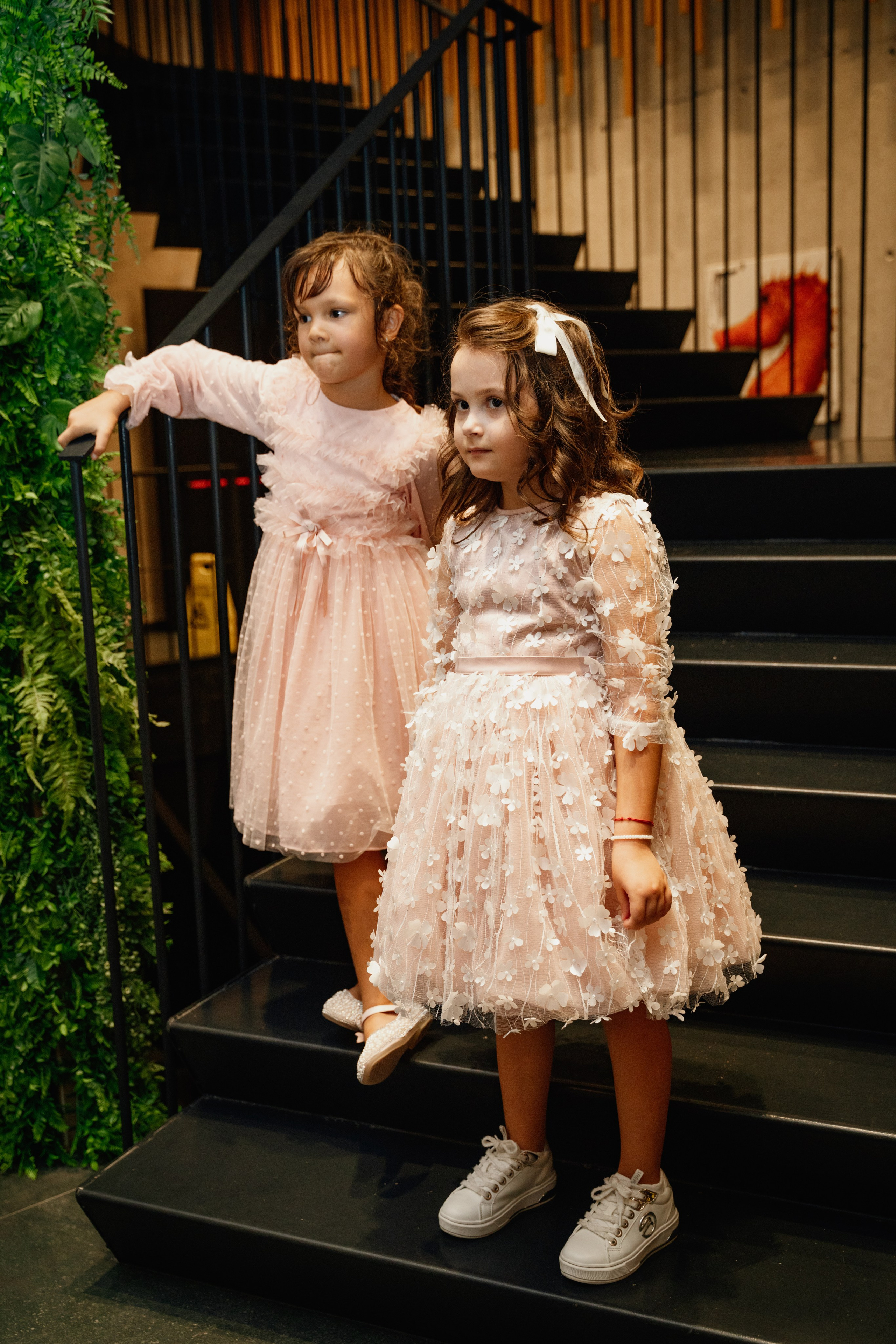 Professional Wedding Photographer in Budva – Timeless Memories. Photographer in Montenegro | Фотограф в Черногории