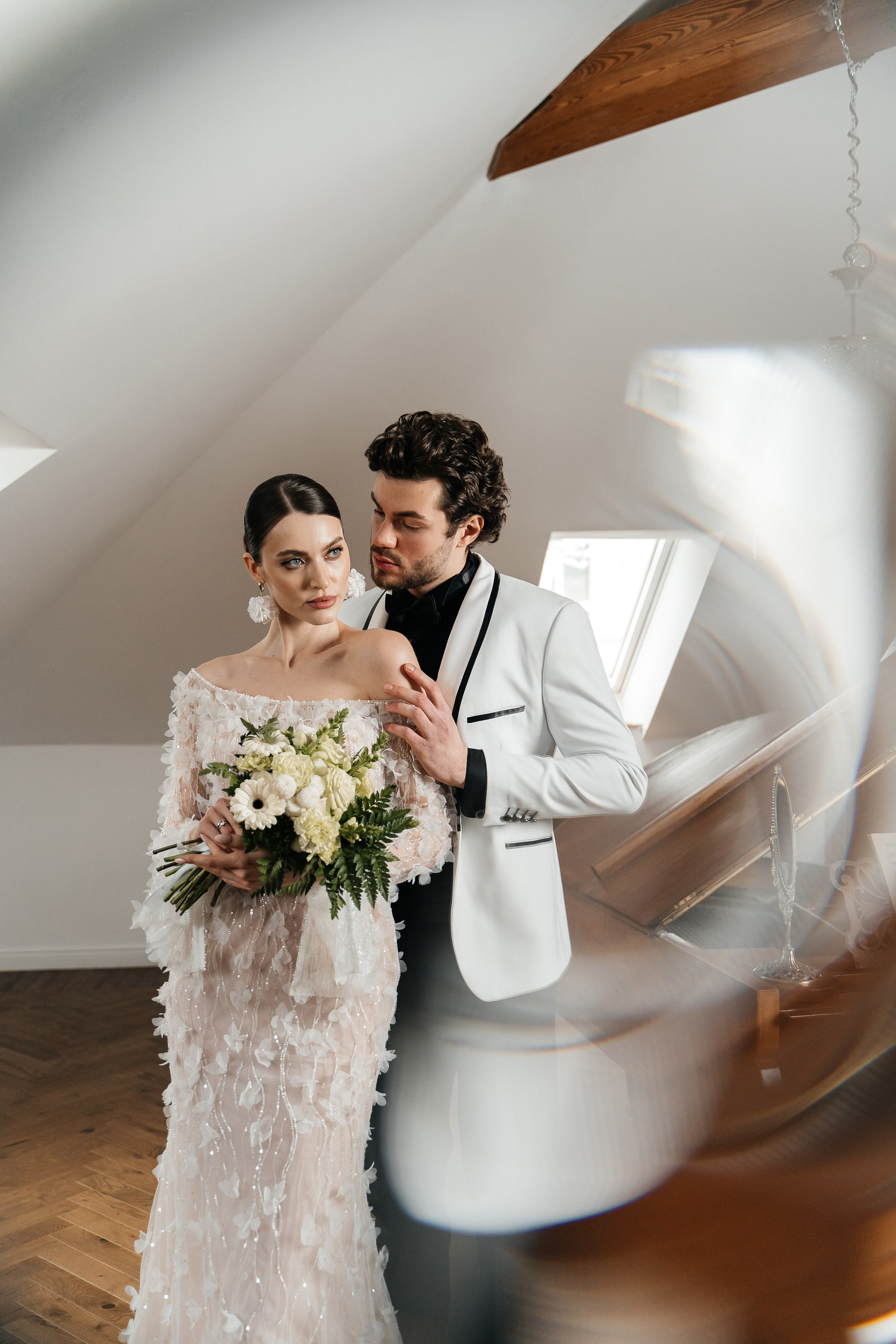 Фотограф в Одинцово, Москве