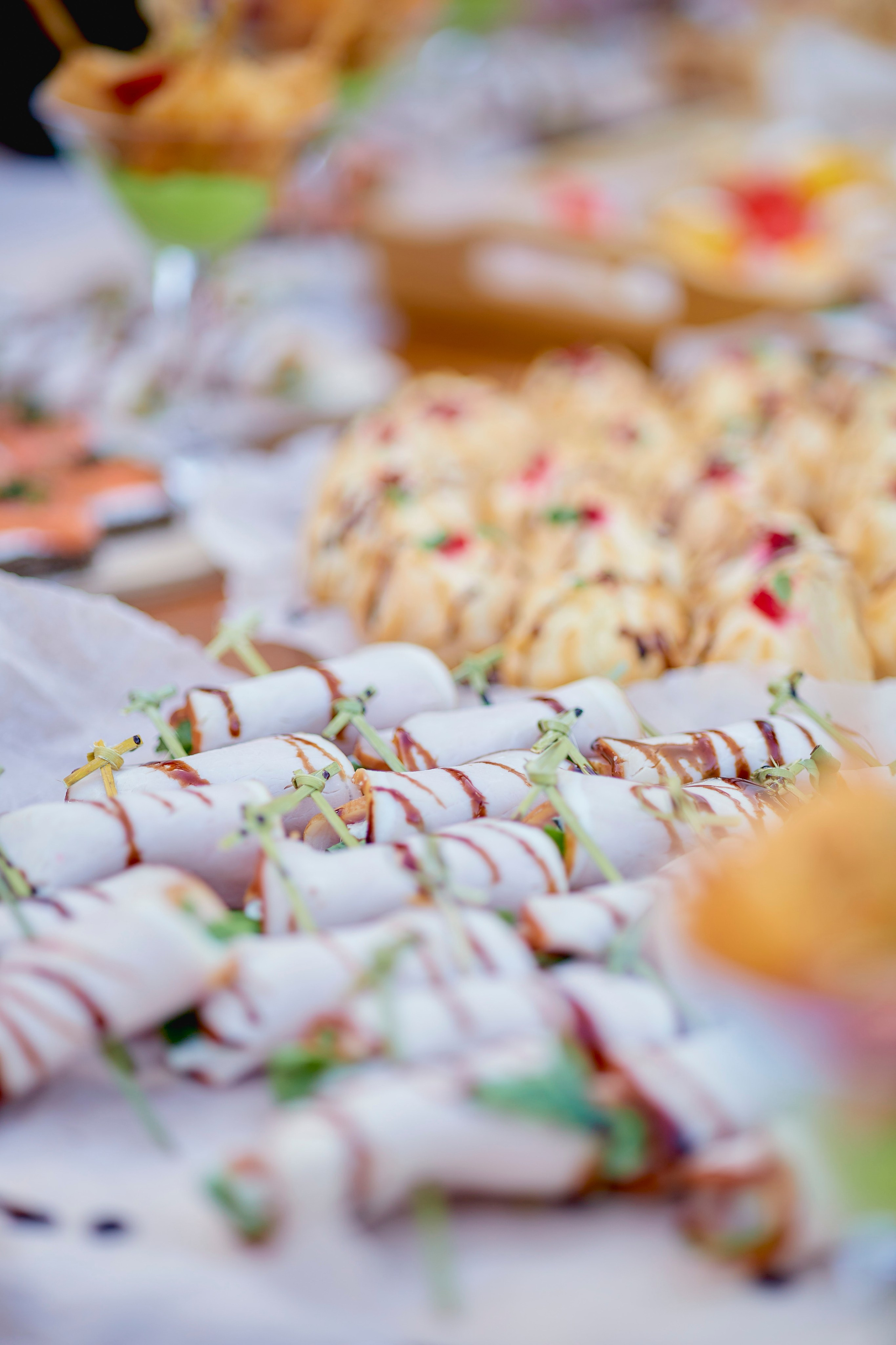 Школа № 79 (выпускной 2023). Фотограф Иван Кузьмин на любое Ваше мероприятие