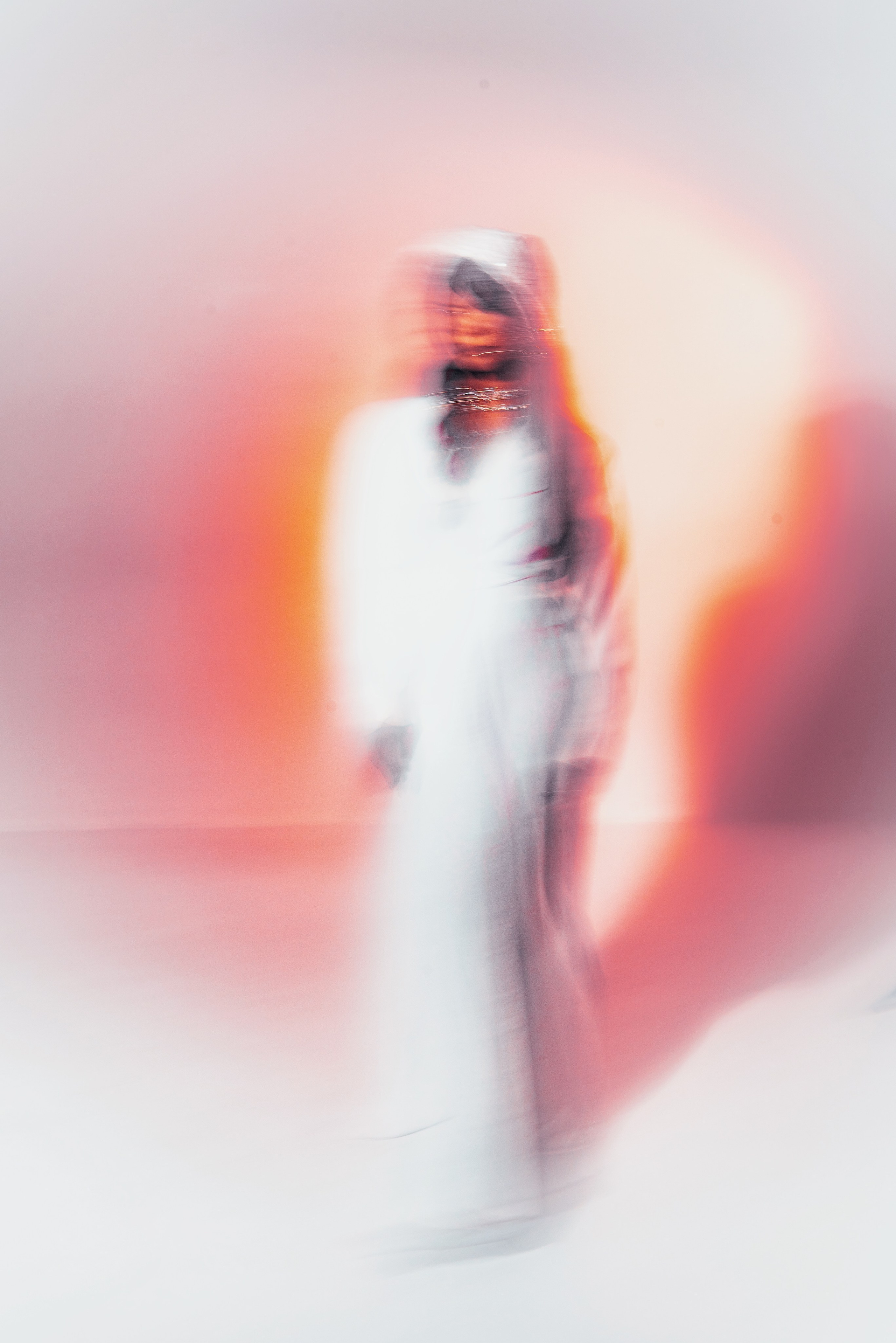 Съемки. Фотограф Хабаровск