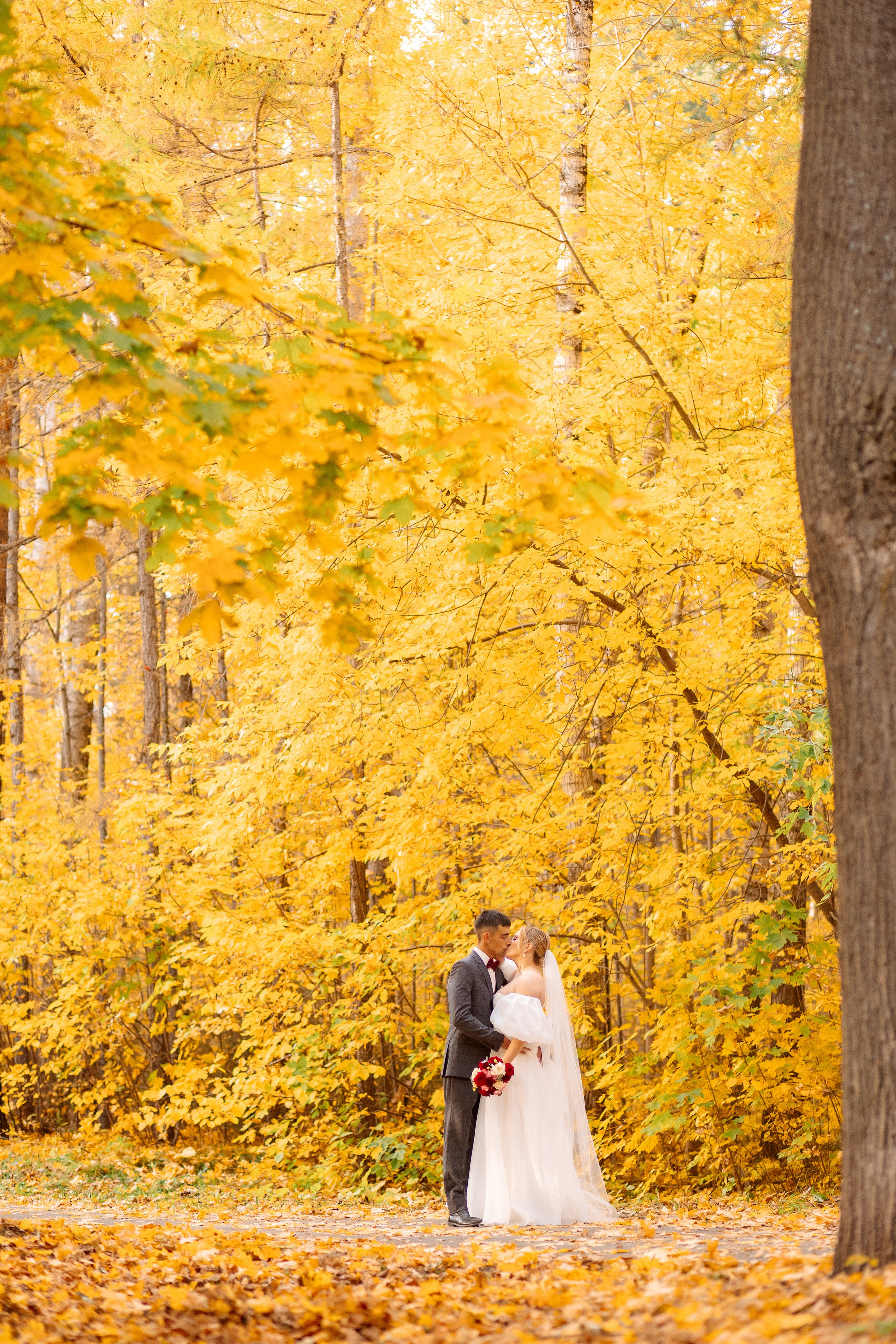 СВАДЬБА: Дима и Юля. Все фото. Профессиональный фотограф в Ижевске Леша Петров
