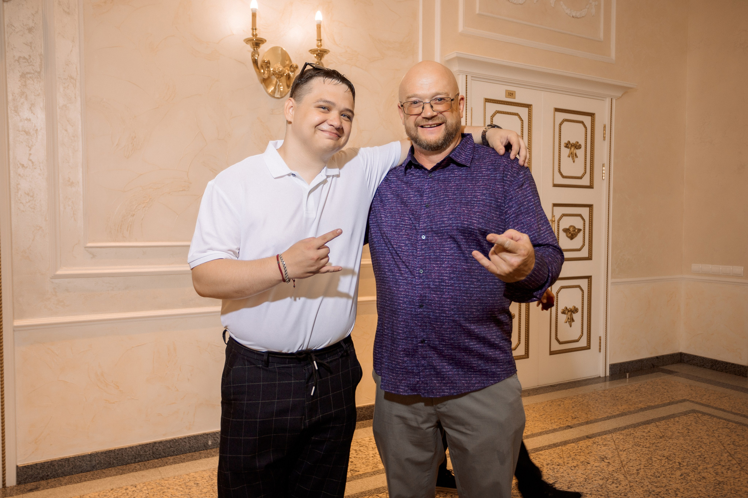 ПРИМЕР: Свадьба. Все фото. Профессиональный фотограф в Ижевске Леша Петров