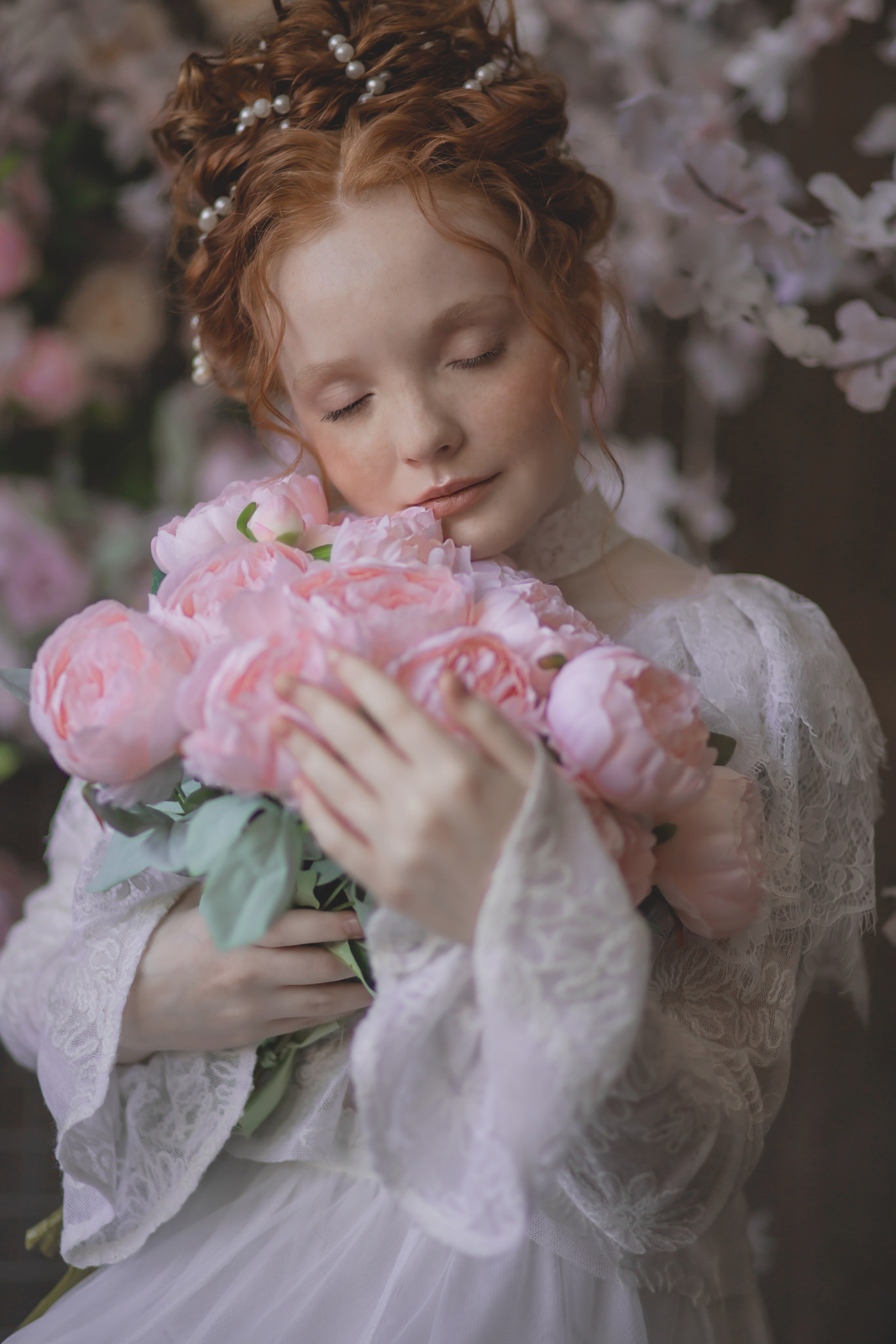 Фотограф в Челябинске