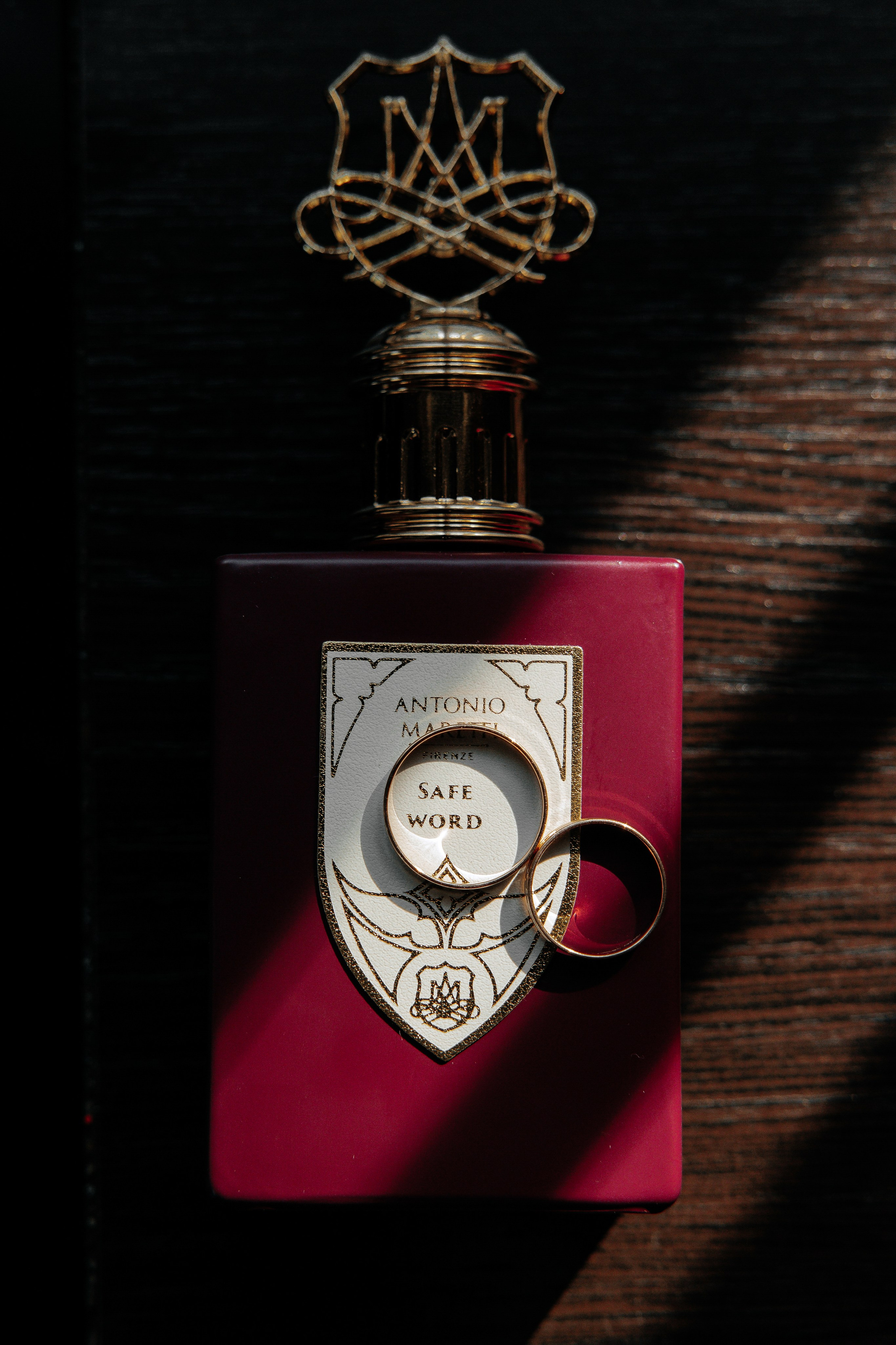 Свадебная фотосъёмка. Свадебный фотограф Павел Фурашов в Нижнем Новгороде | Paul Matis