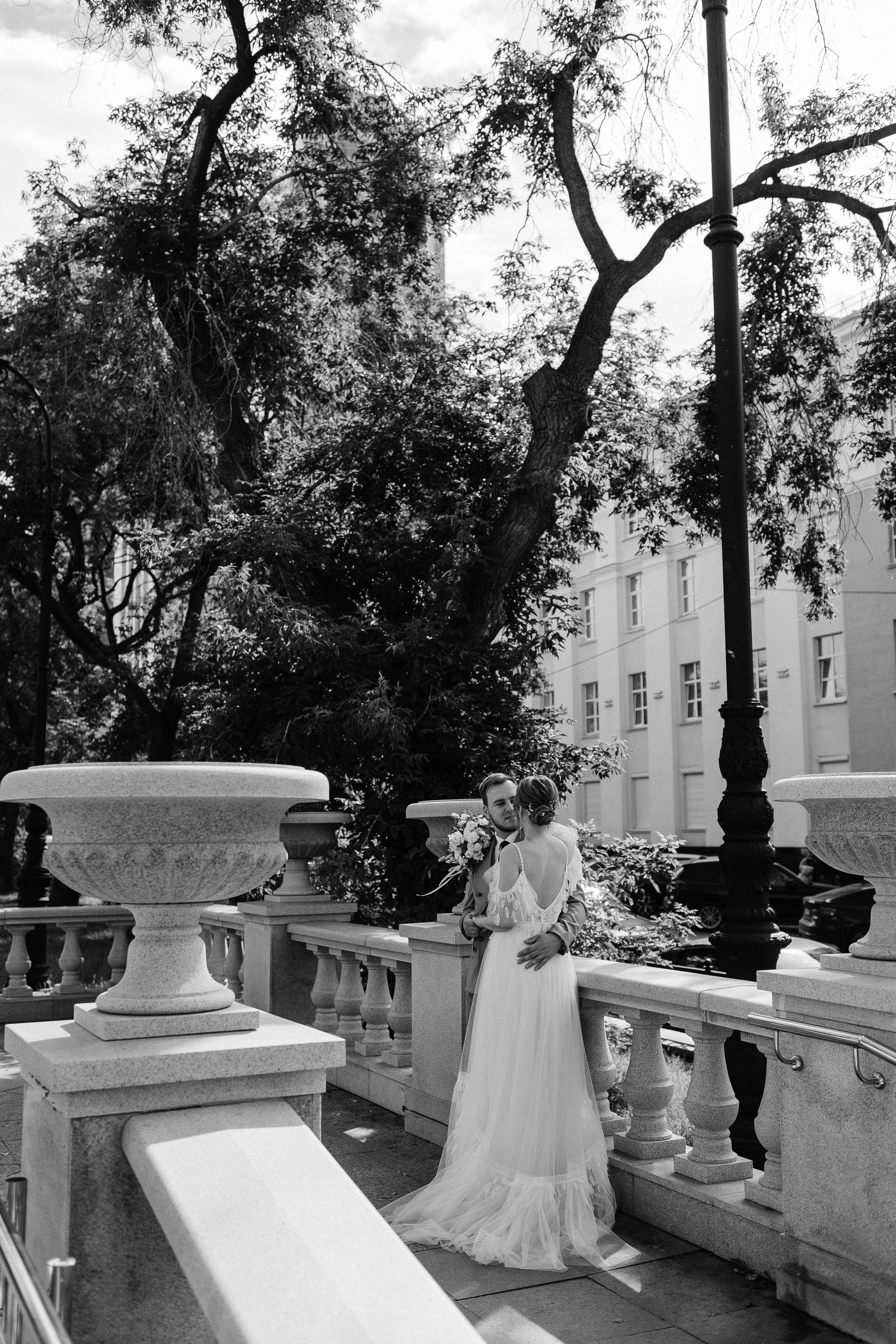 Сергей и Анастасия/2024. Свадебный и семейный фотограф в Екатеринбурге