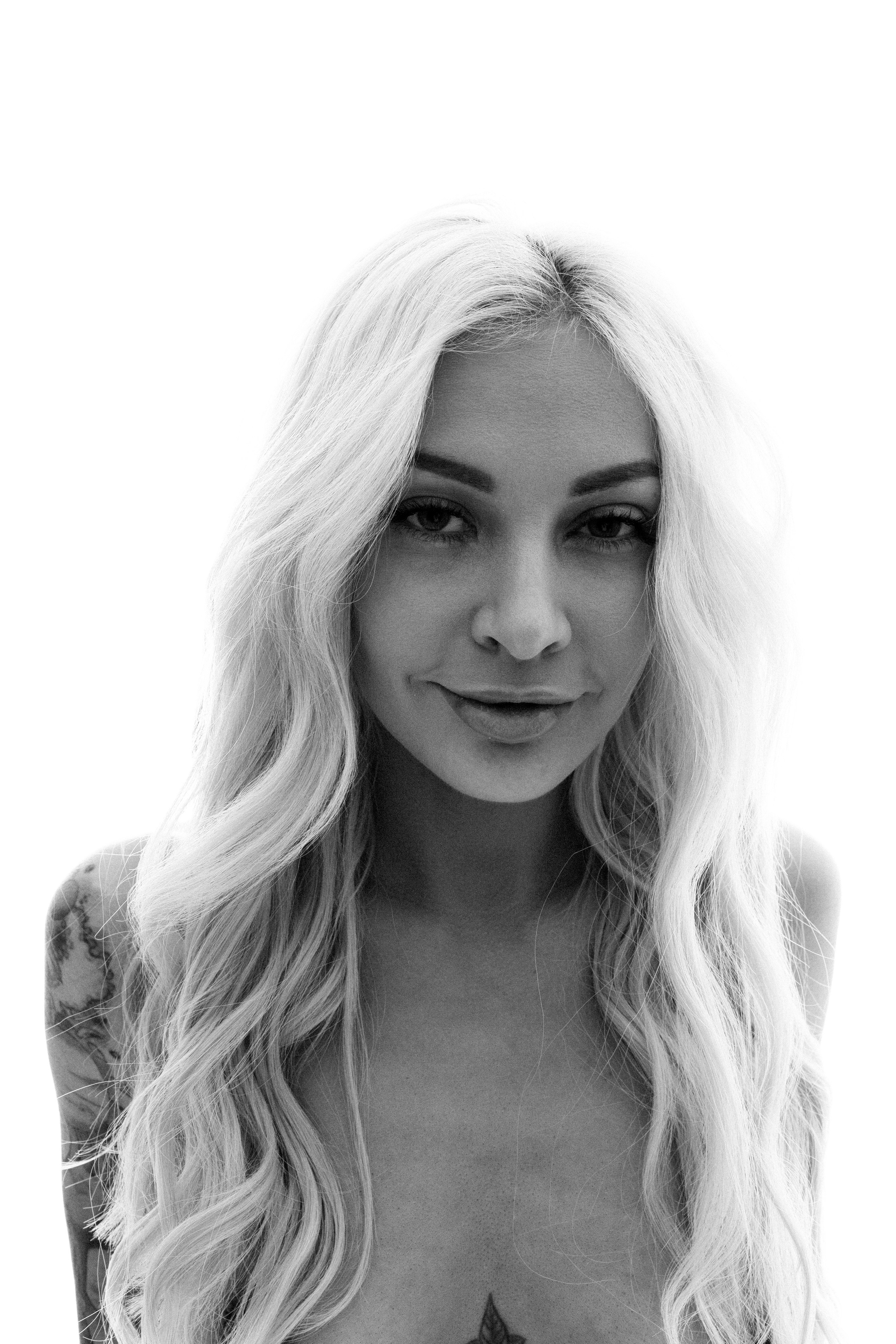 Христина мёд 18+. Фотограф в Краснодаре Лагунов Владимир