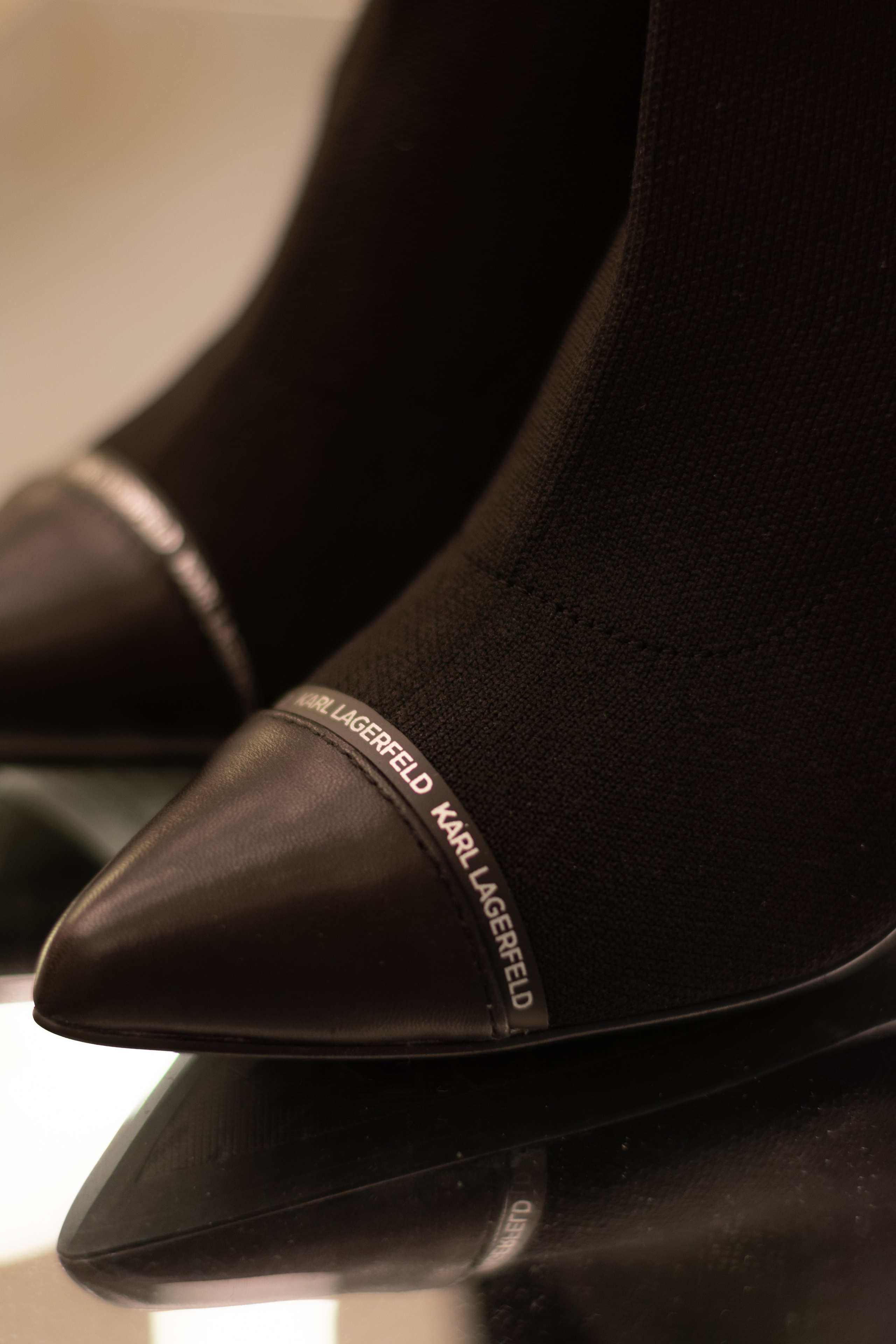 Для организаций. Предметная фотосессия для обувного магазина Capsula. Фотограф/видеограф Богдан Голованов