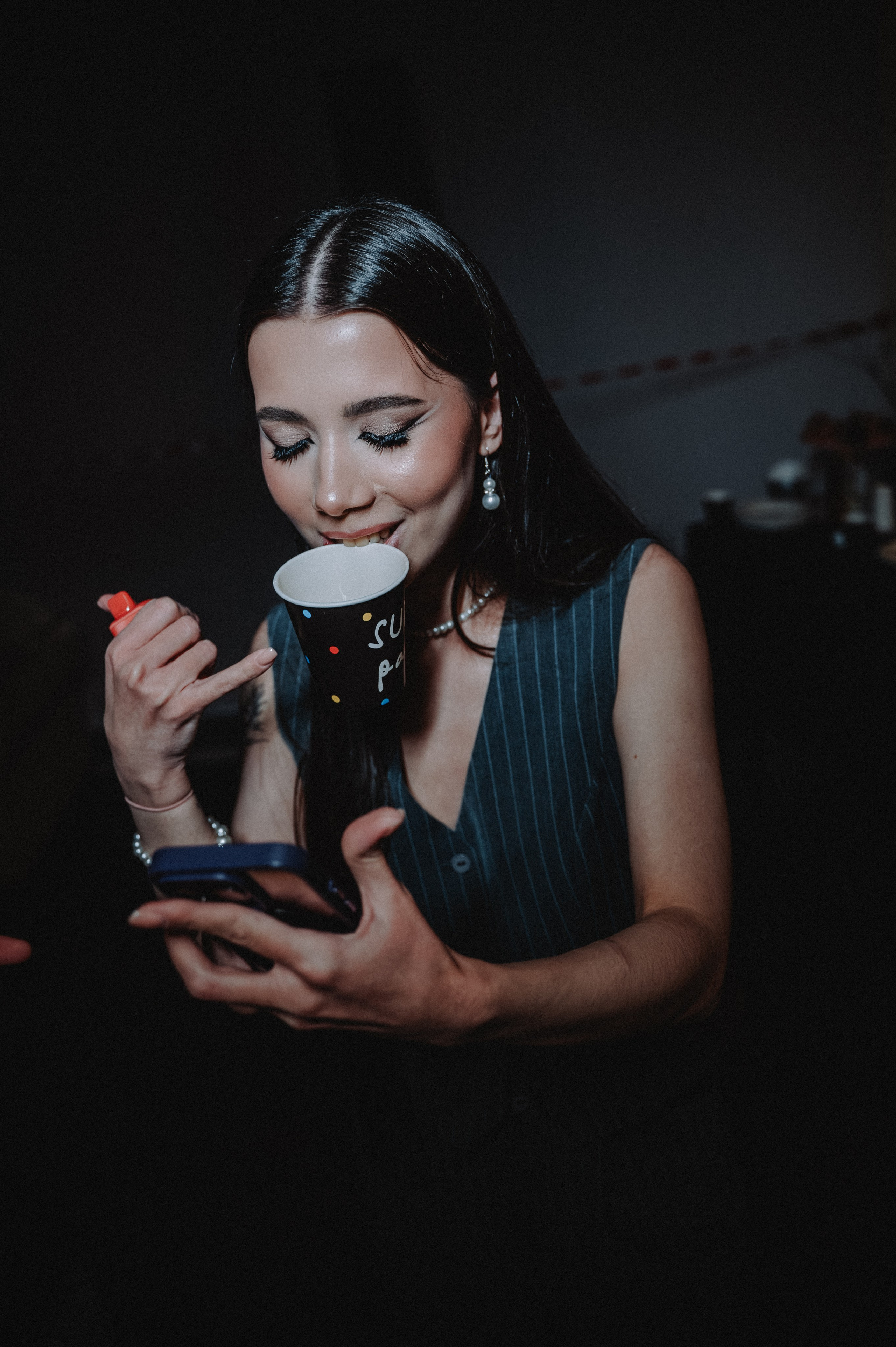 День рождения Татьяны. Фотограф/видеограф Богдан Голованов