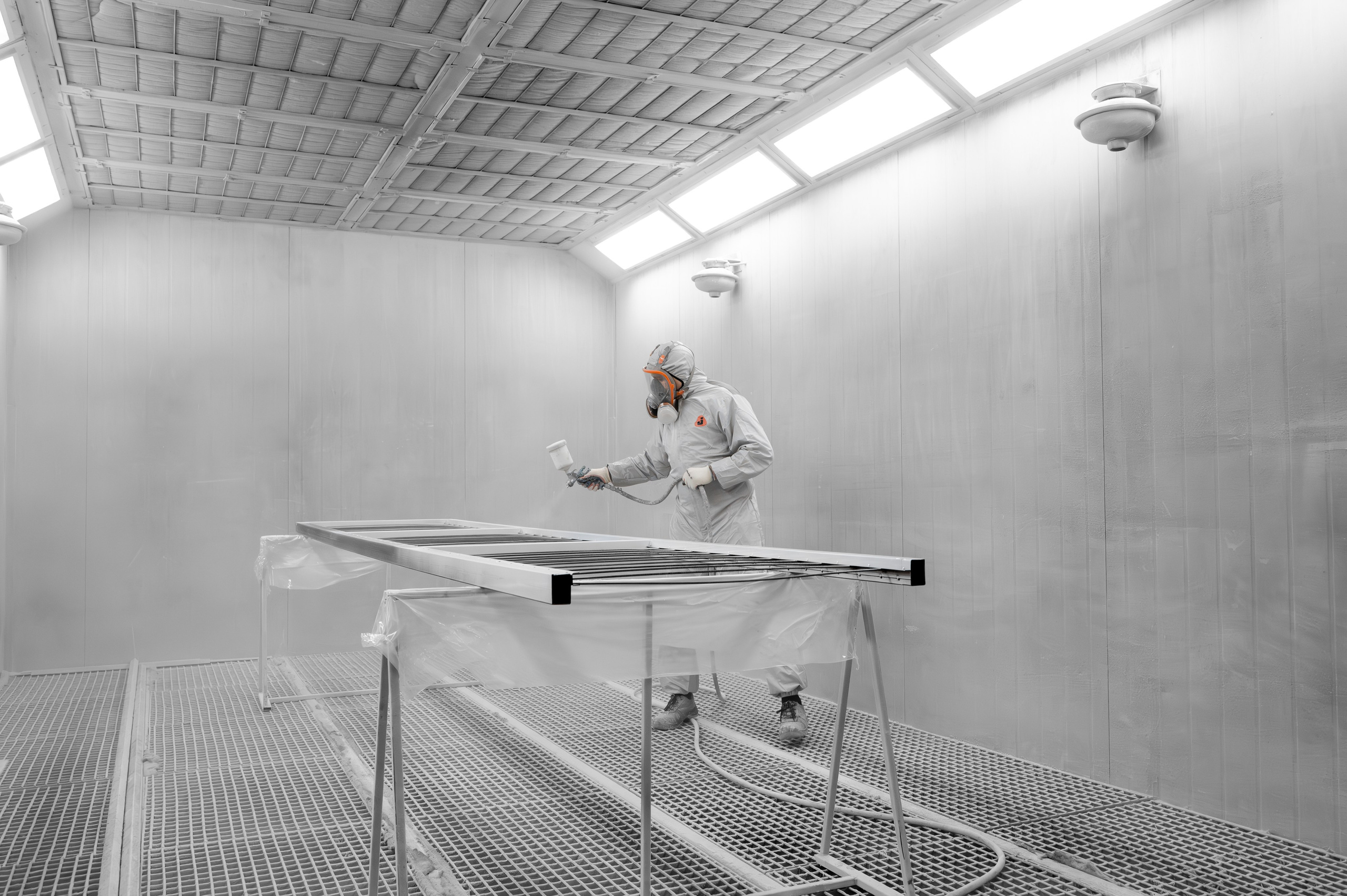 Для производства АВЕРС. Фотограф/видеограф Богдан Голованов