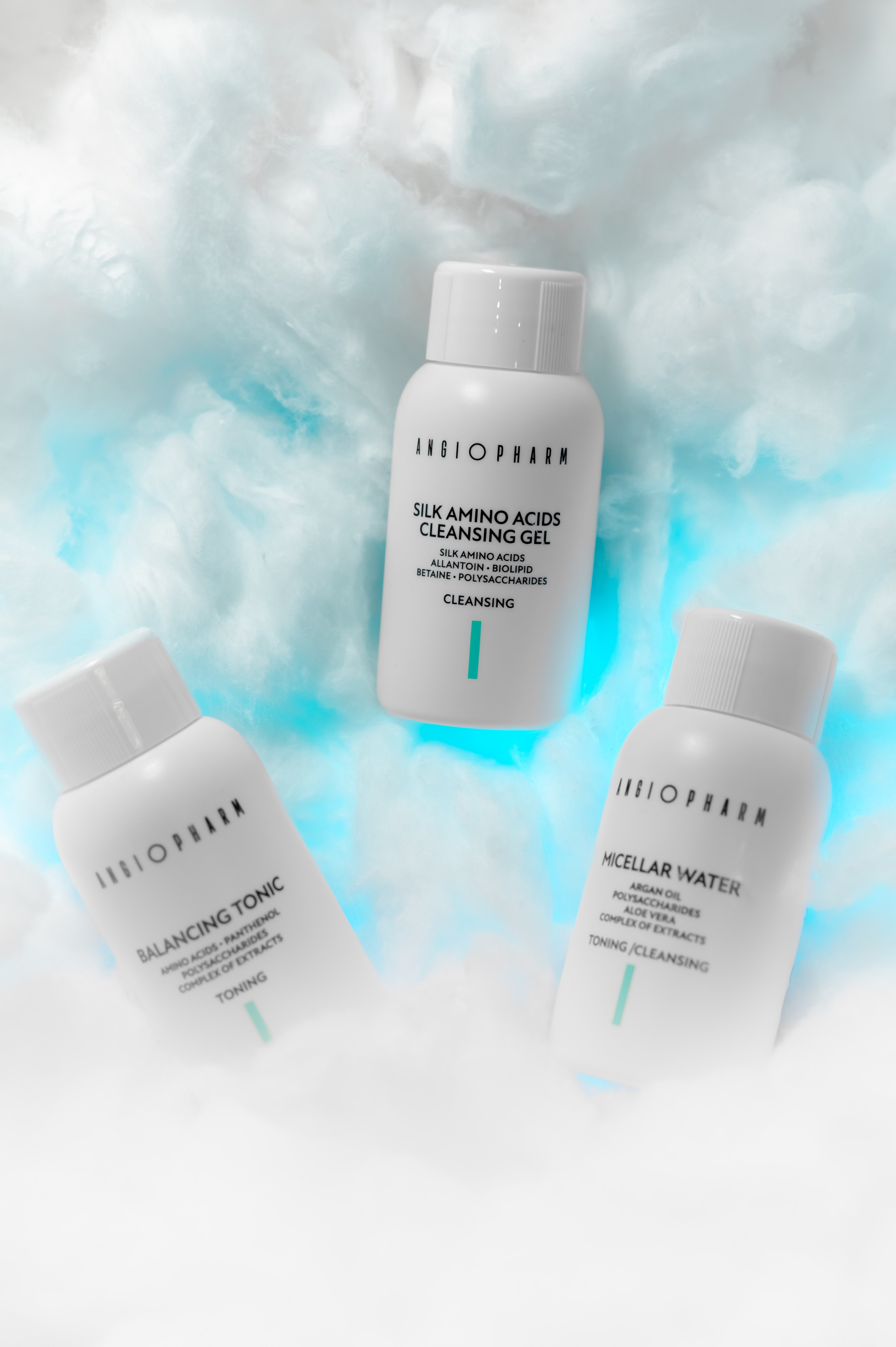 Предметная съёмка для ozon и wildberries. Фотограф/видеограф Богдан Голованов