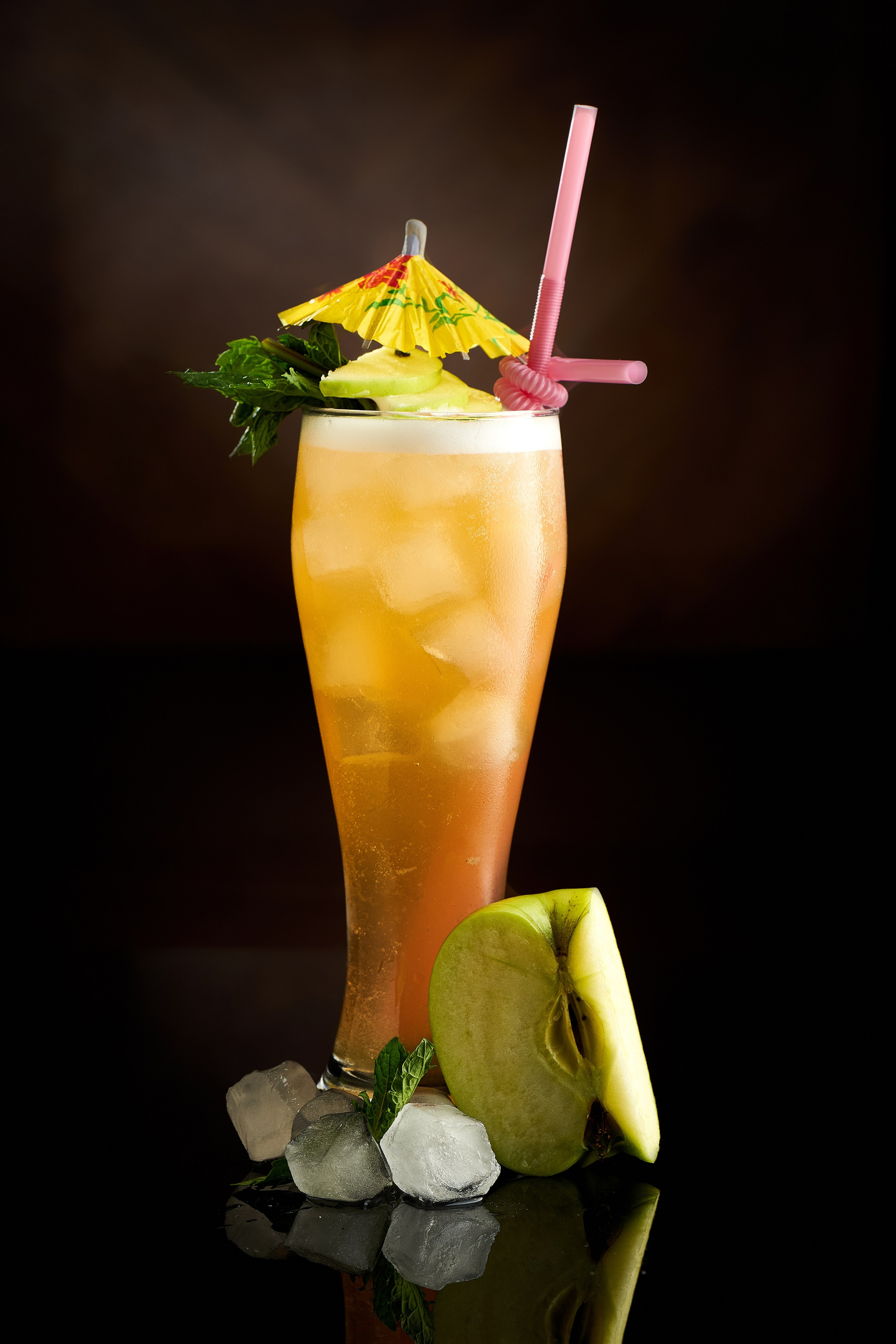 анасы жезөкше баласымен