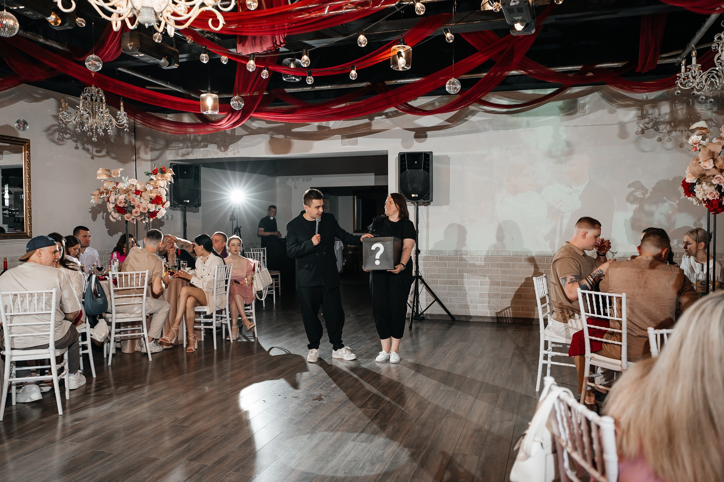 Никита и Вика 15.06.2024. Свадебный и семейный фотограф в городе Смоленске