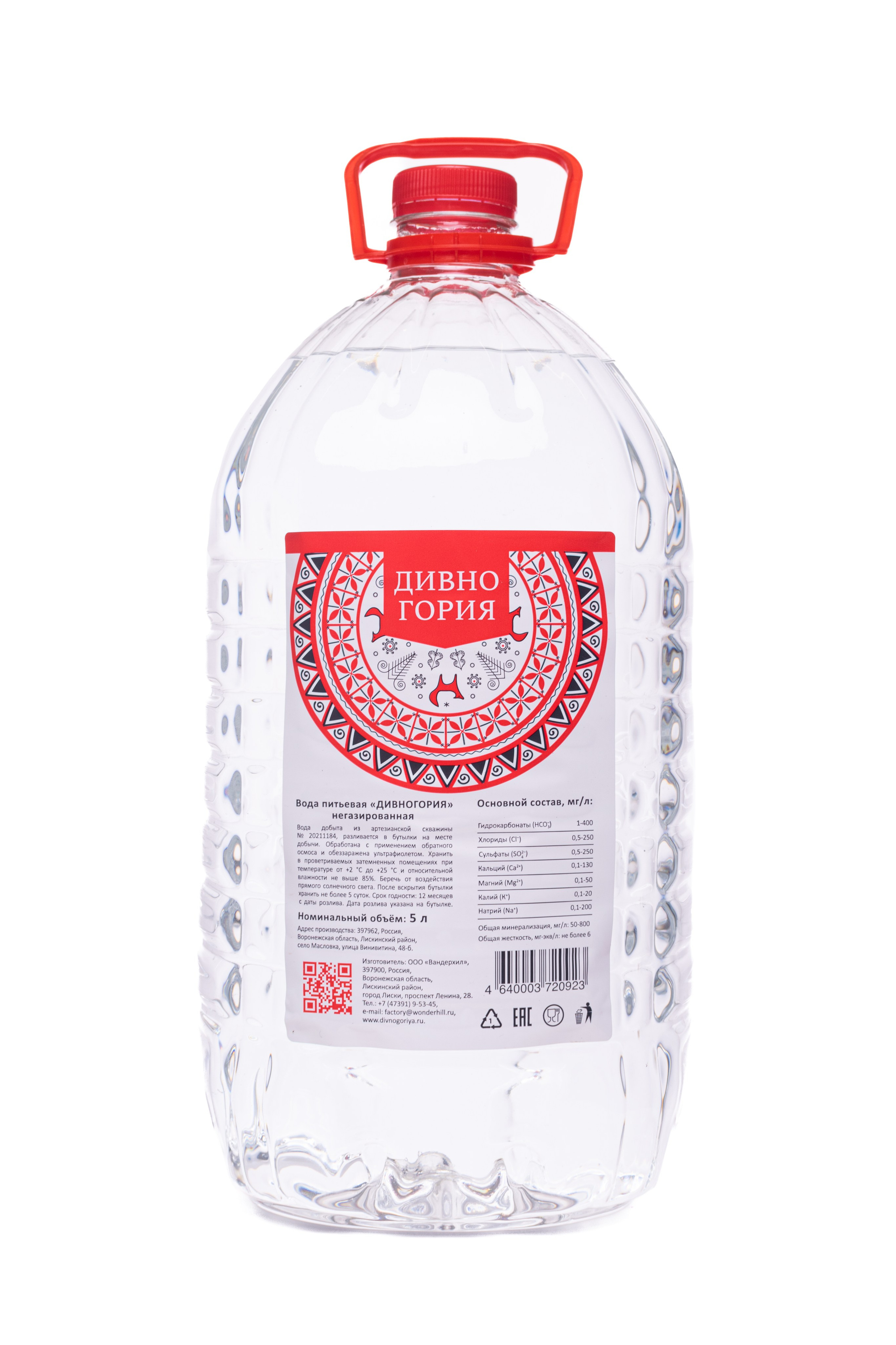 Съёмки на белый фон. Предметный фотограф Воронеж