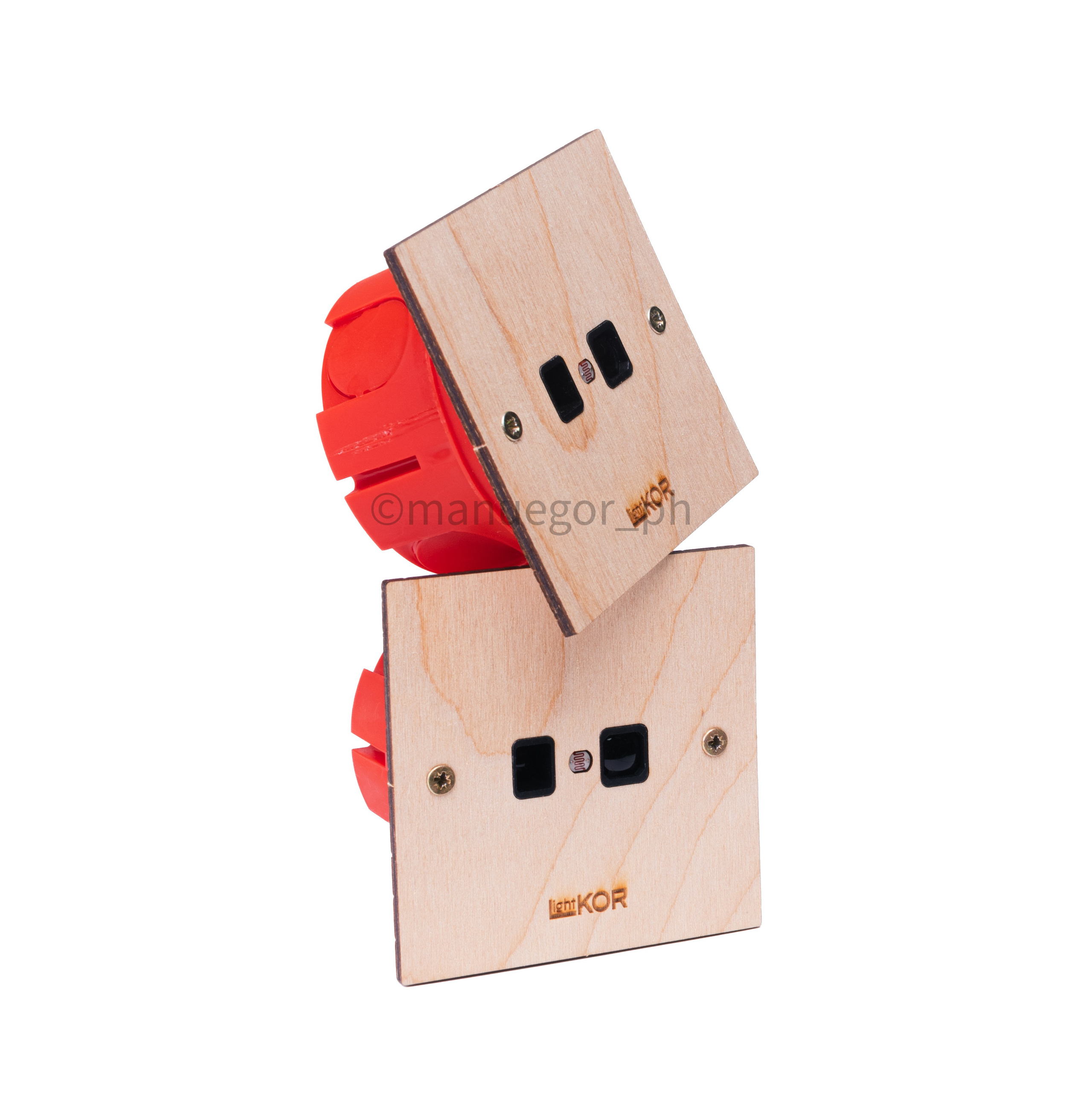 Съёмки на белый фон. Предметный фотограф Воронеж