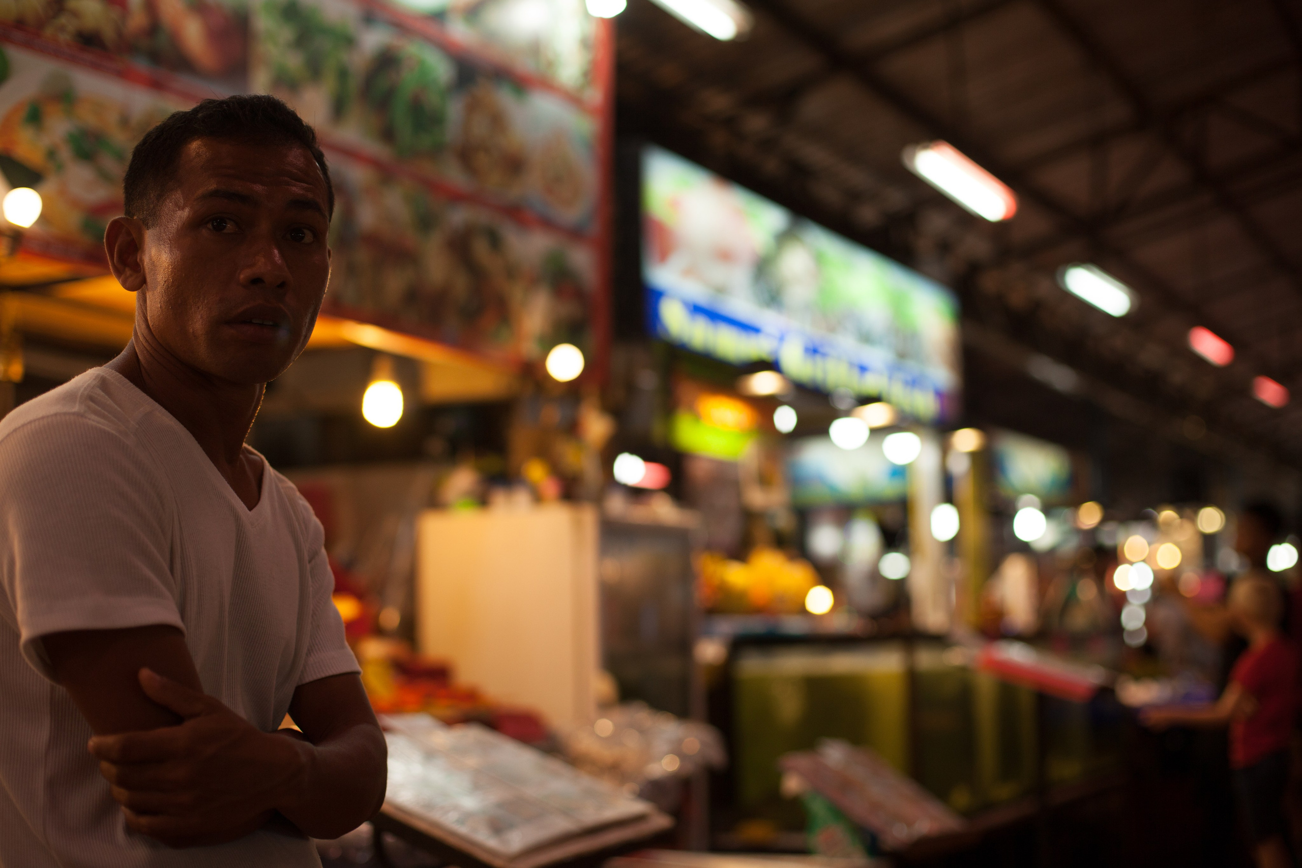 Туризм Люди. Ню Фотограф Александр Касымов Москва, фотосессии, Химки фотограф